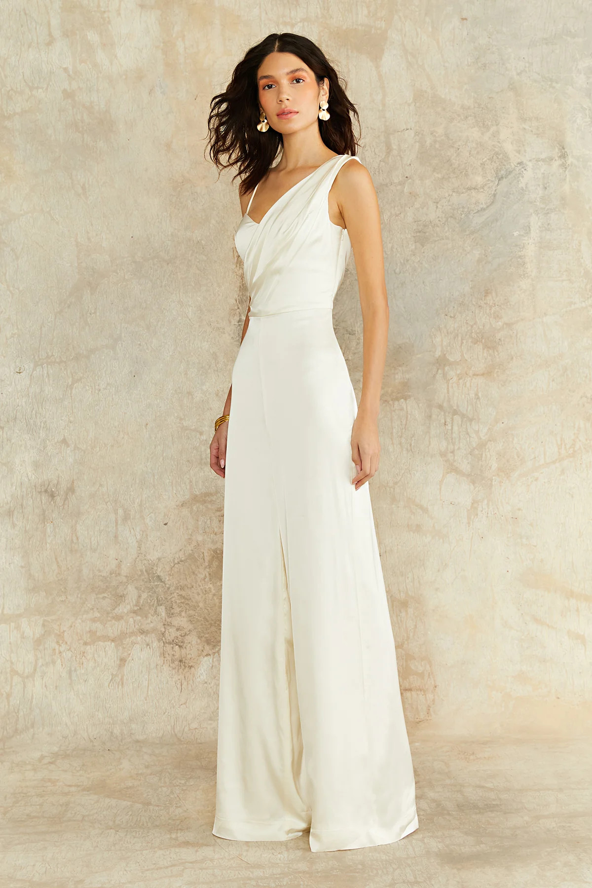 Blynn Jumpsuit - Image 3