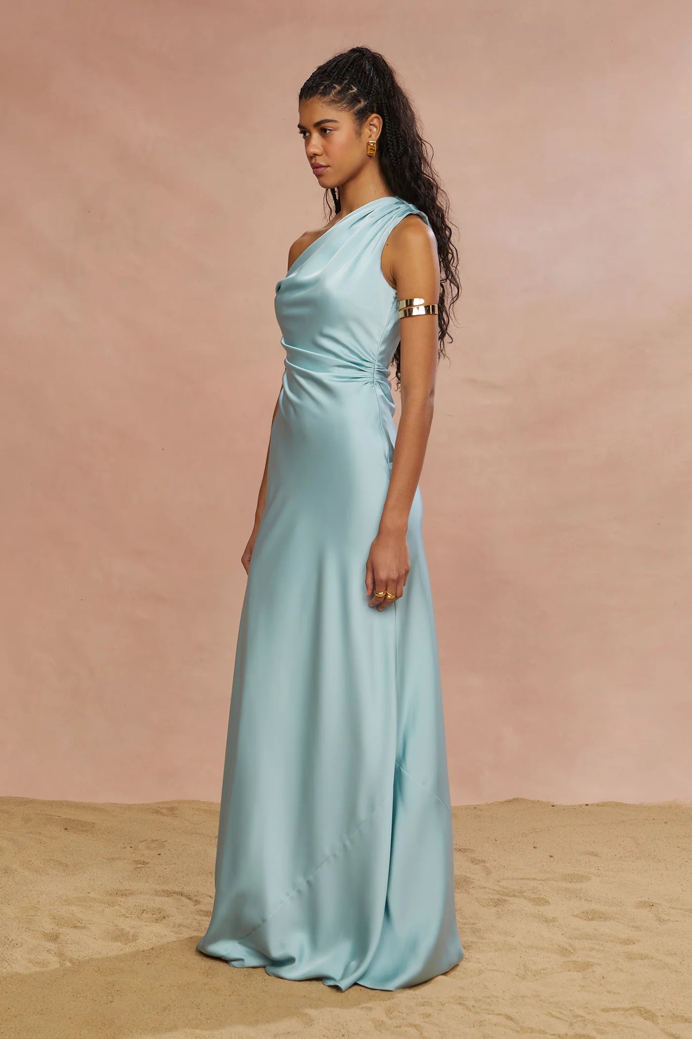 Chloe Gown - Image 3