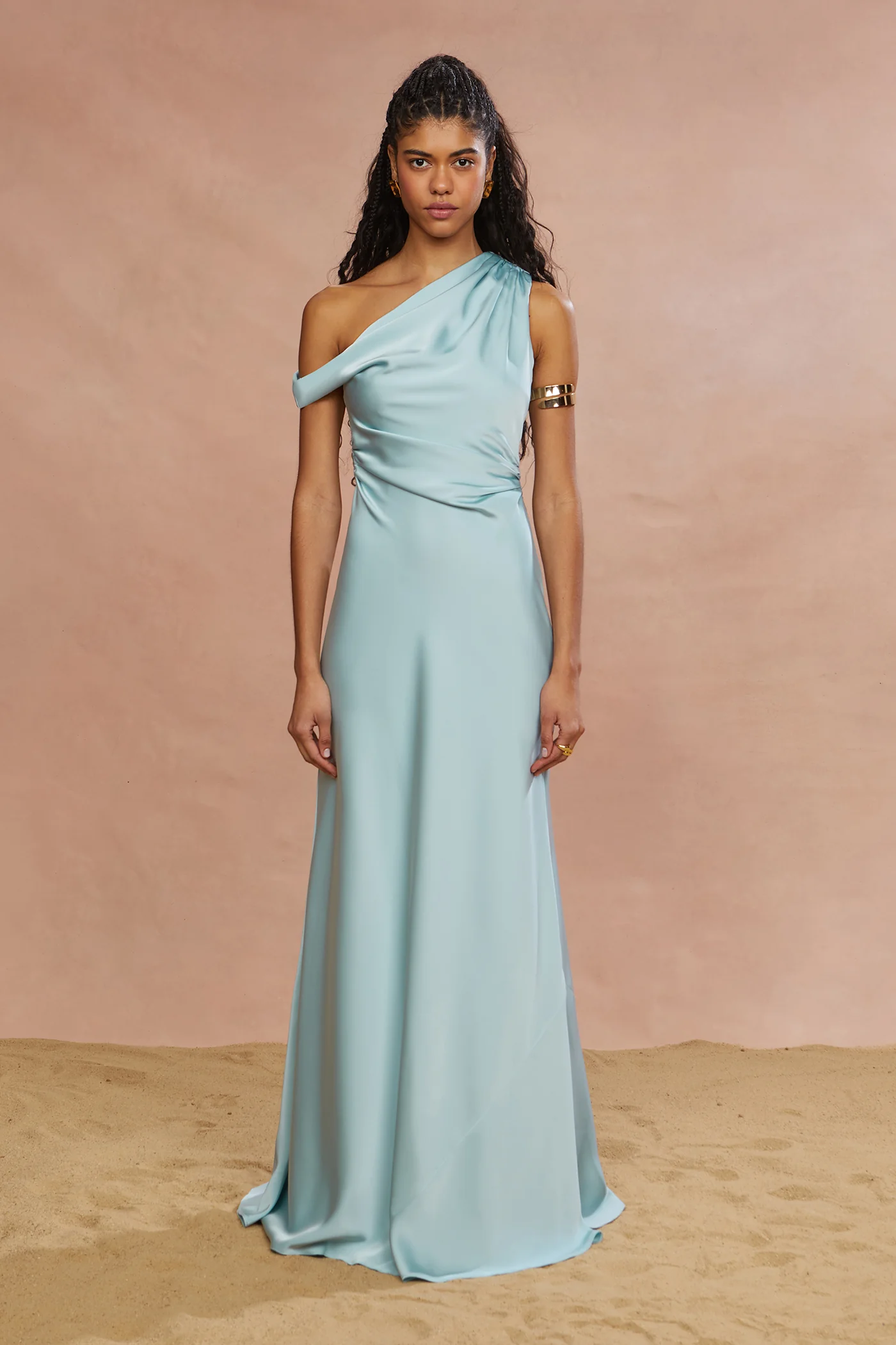 Chloe Gown - Image 4
