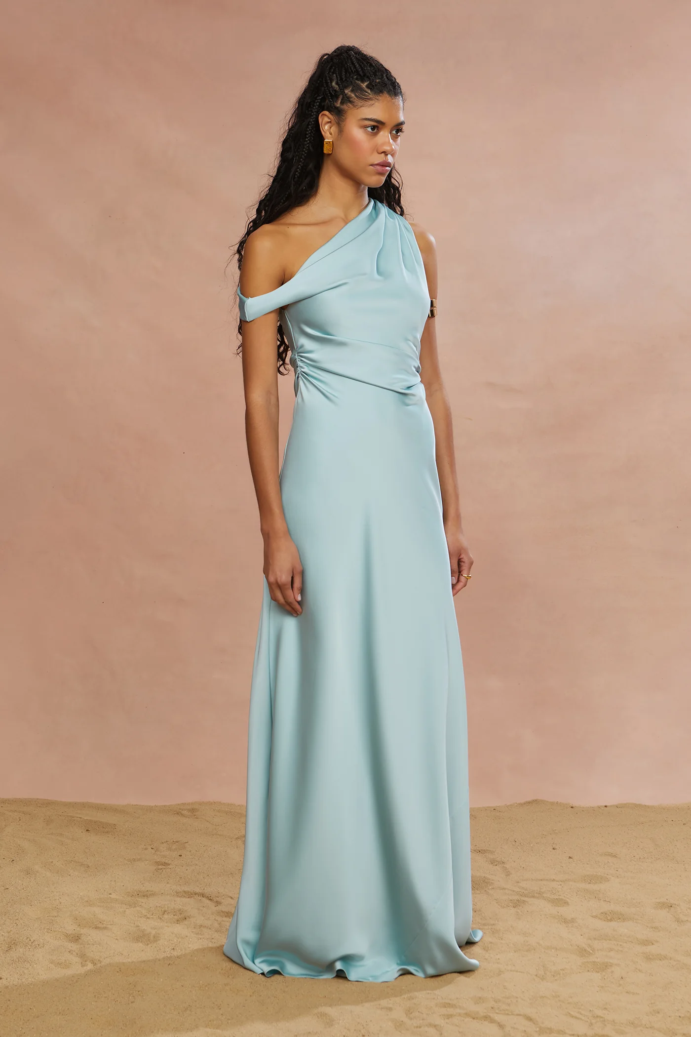 Chloe Gown - Image 6