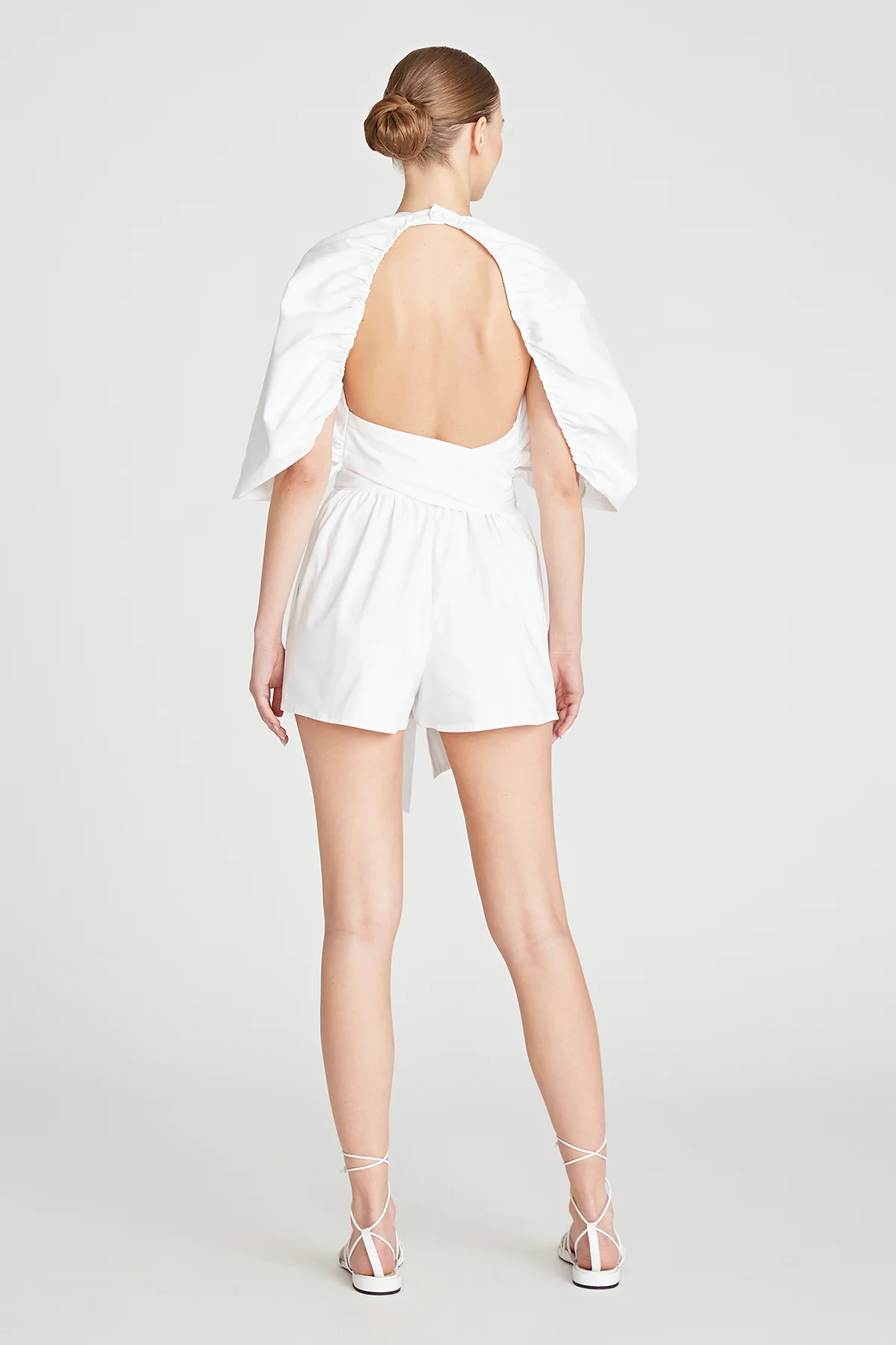 Constance Romper - Image 2