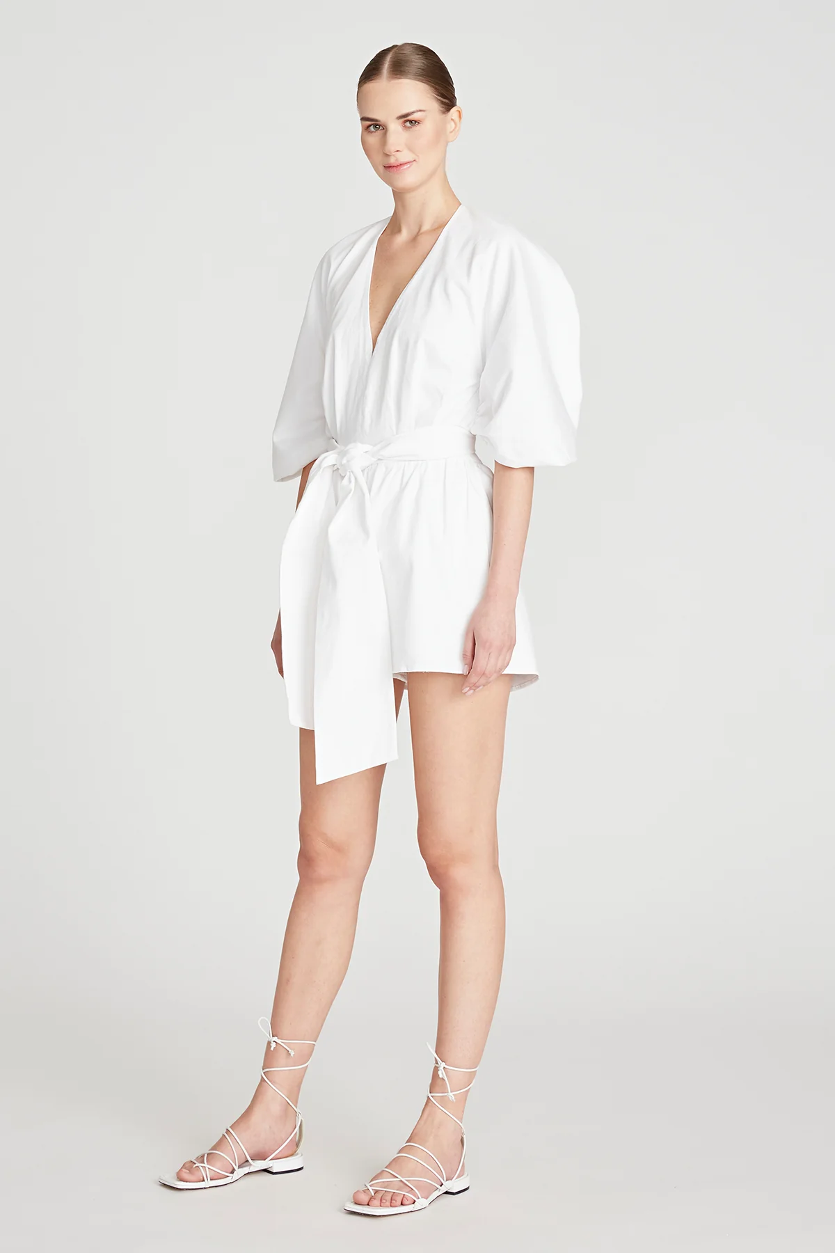 Constance Romper - Image 6