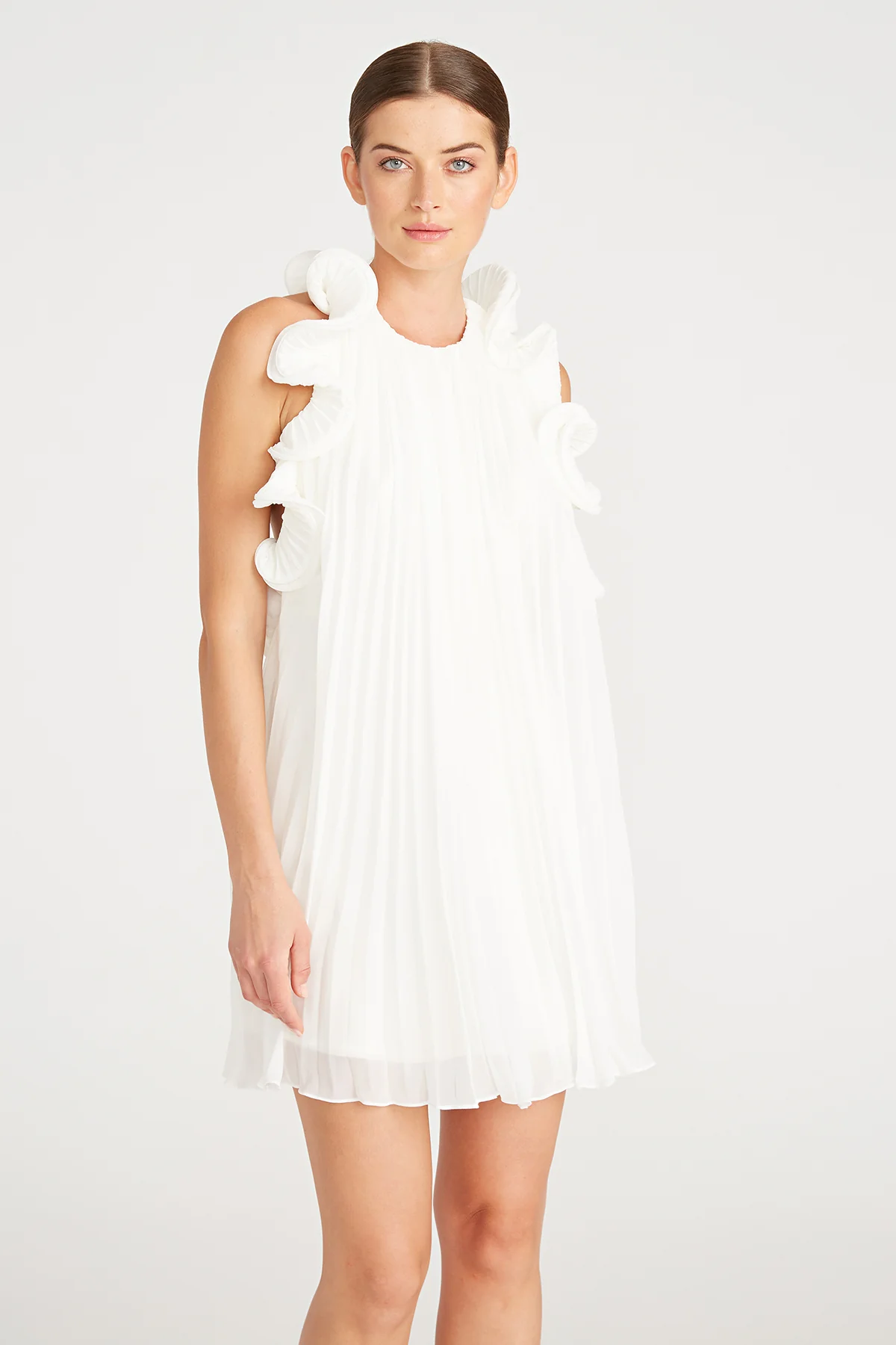 Mimi Dress - Image 4
