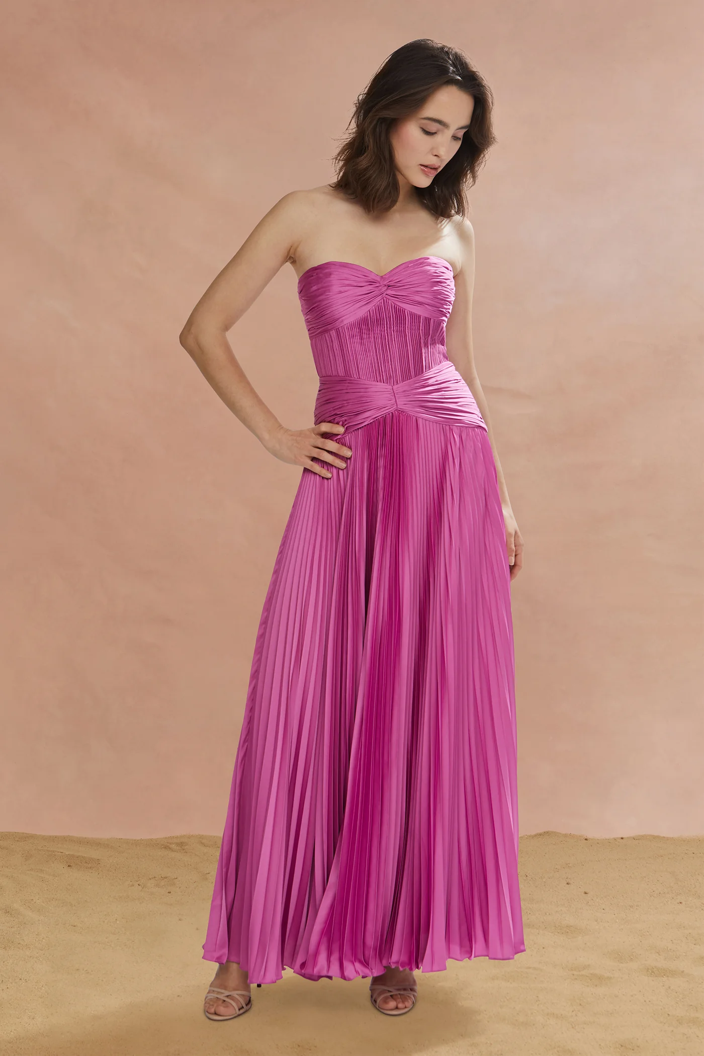 Del Gown - Image 3