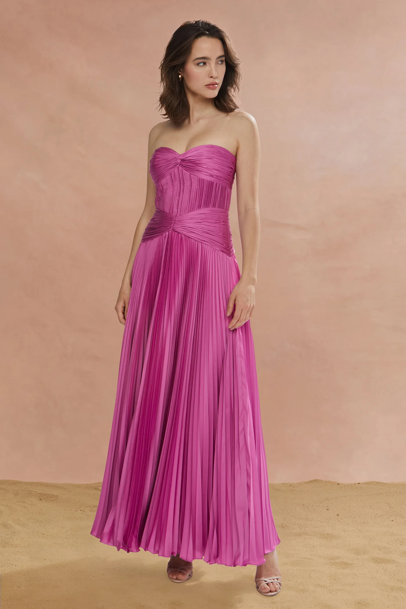 Del Gown - Image 5