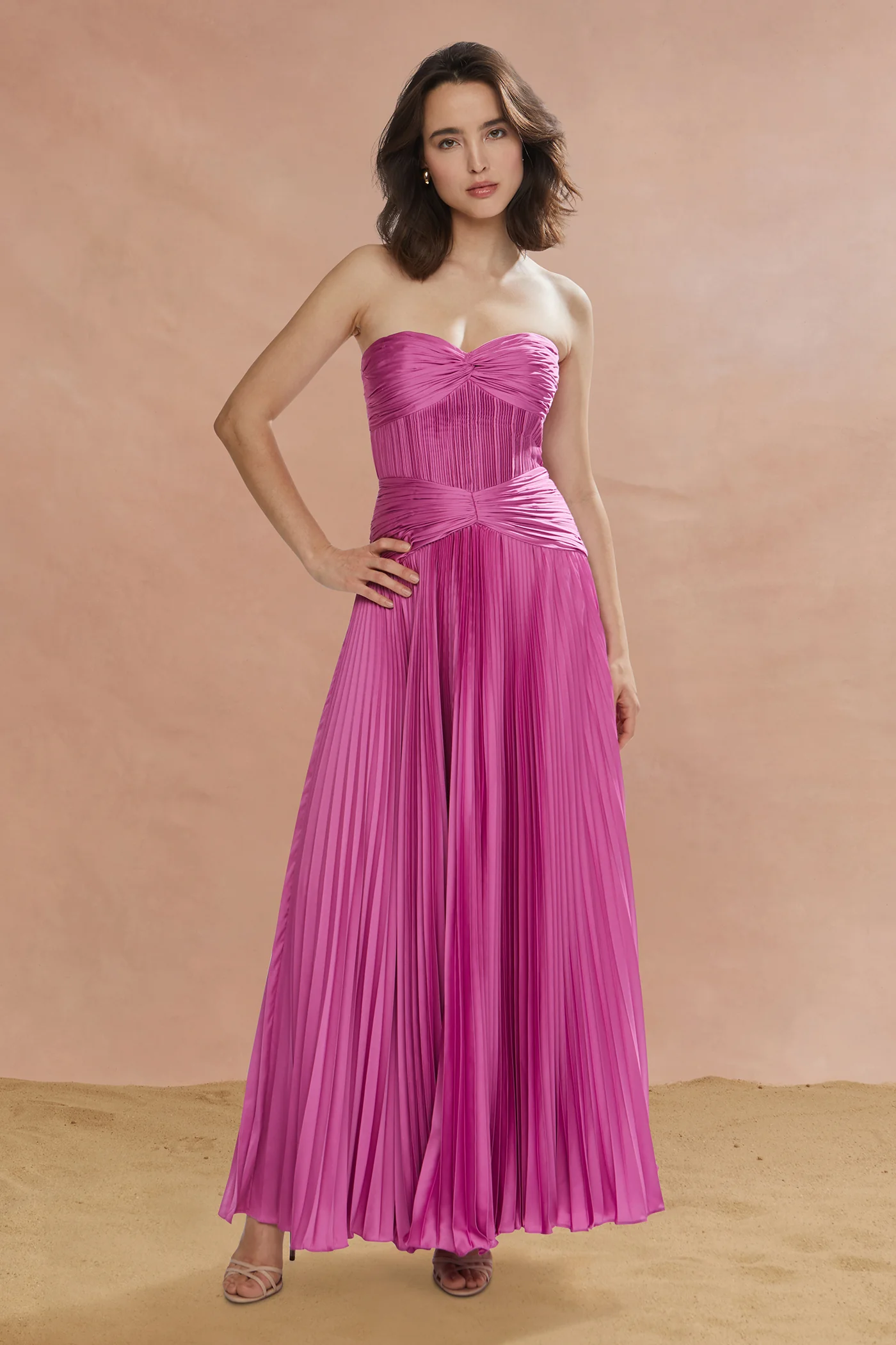 Del Gown - Image 6