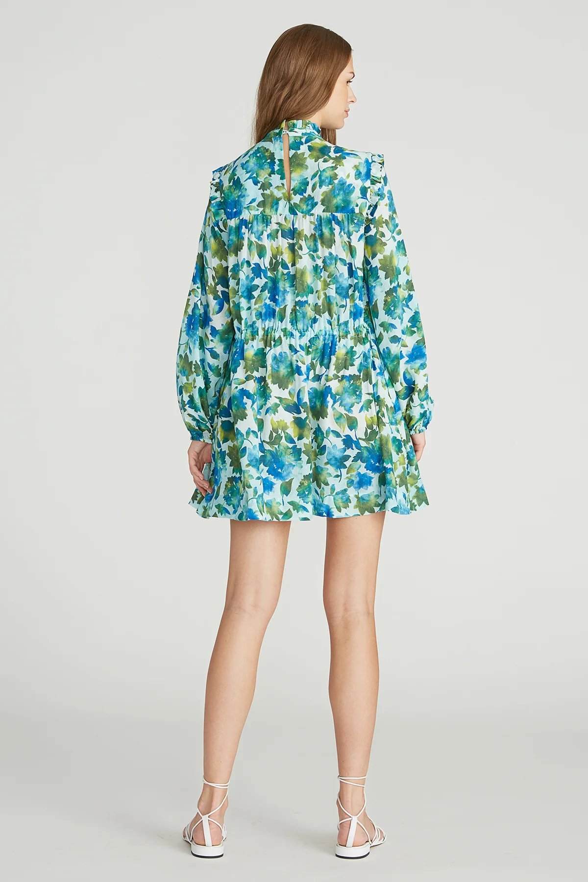 Dioni Dress - Image 2