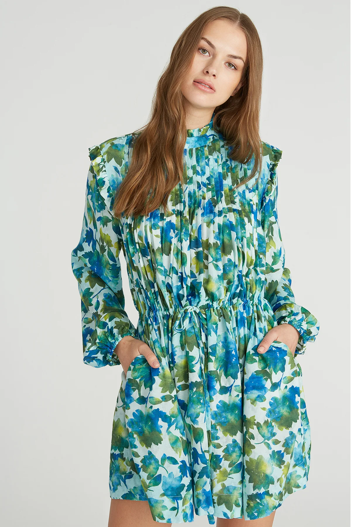 Dioni Dress - Image 4
