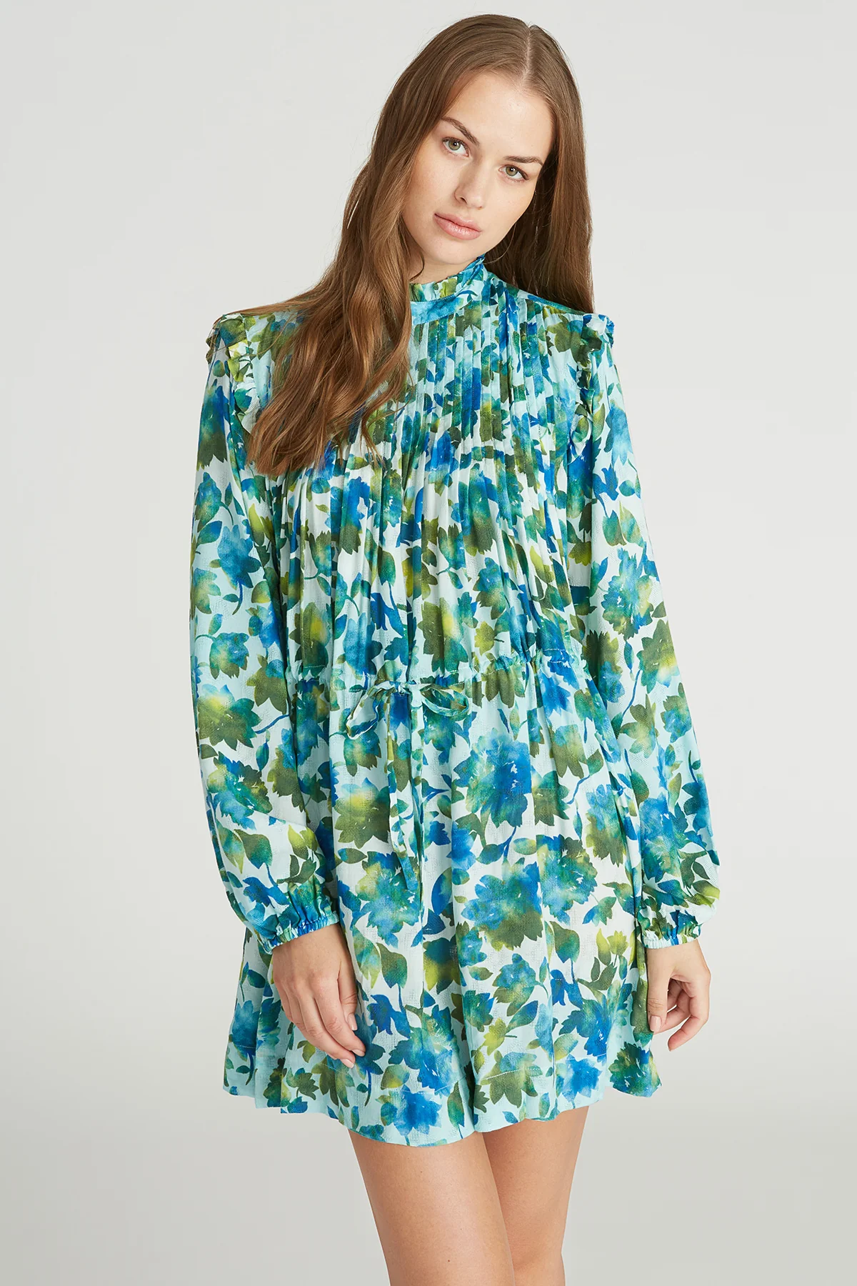 Dioni Dress - Image 6