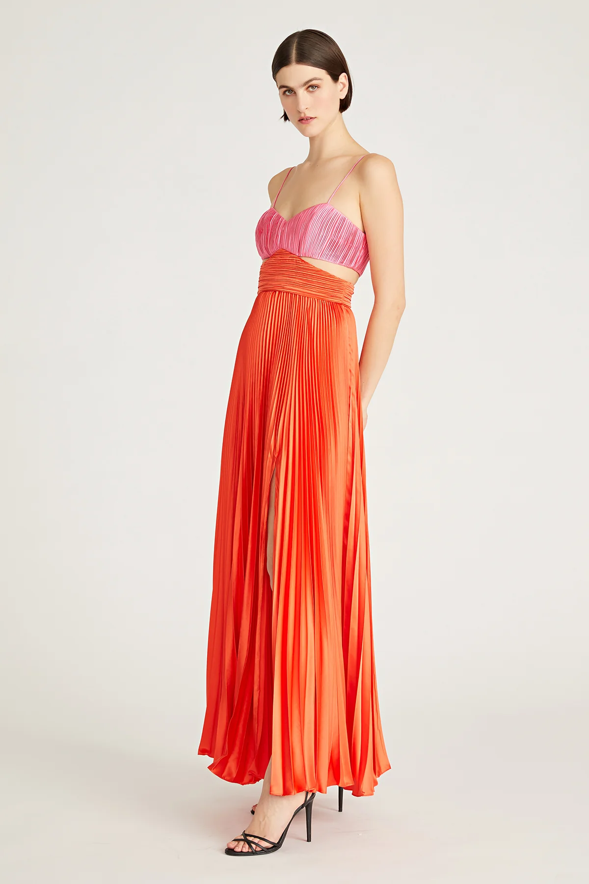 Elodie Gown - Image 3