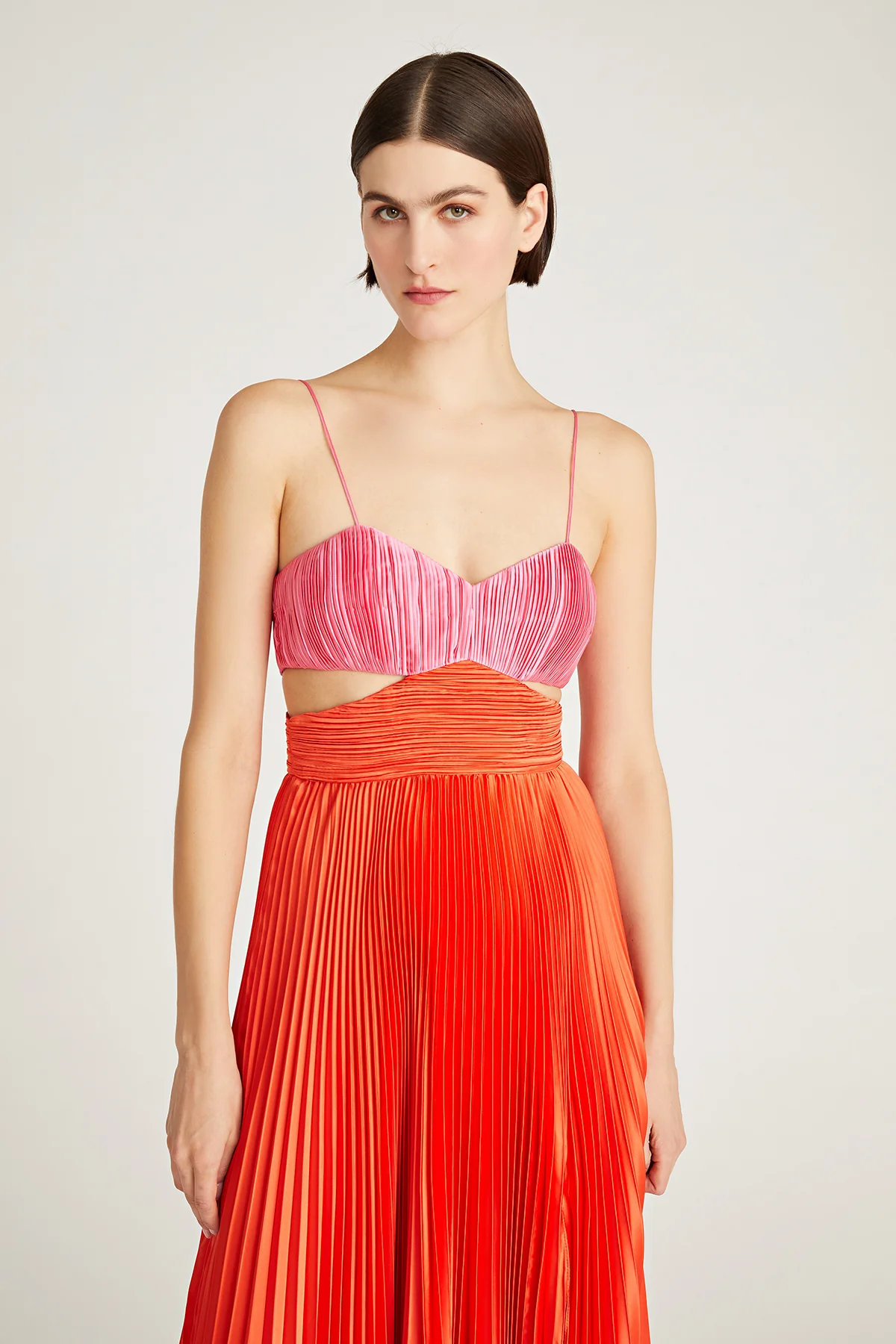 Elodie Gown - Image 4