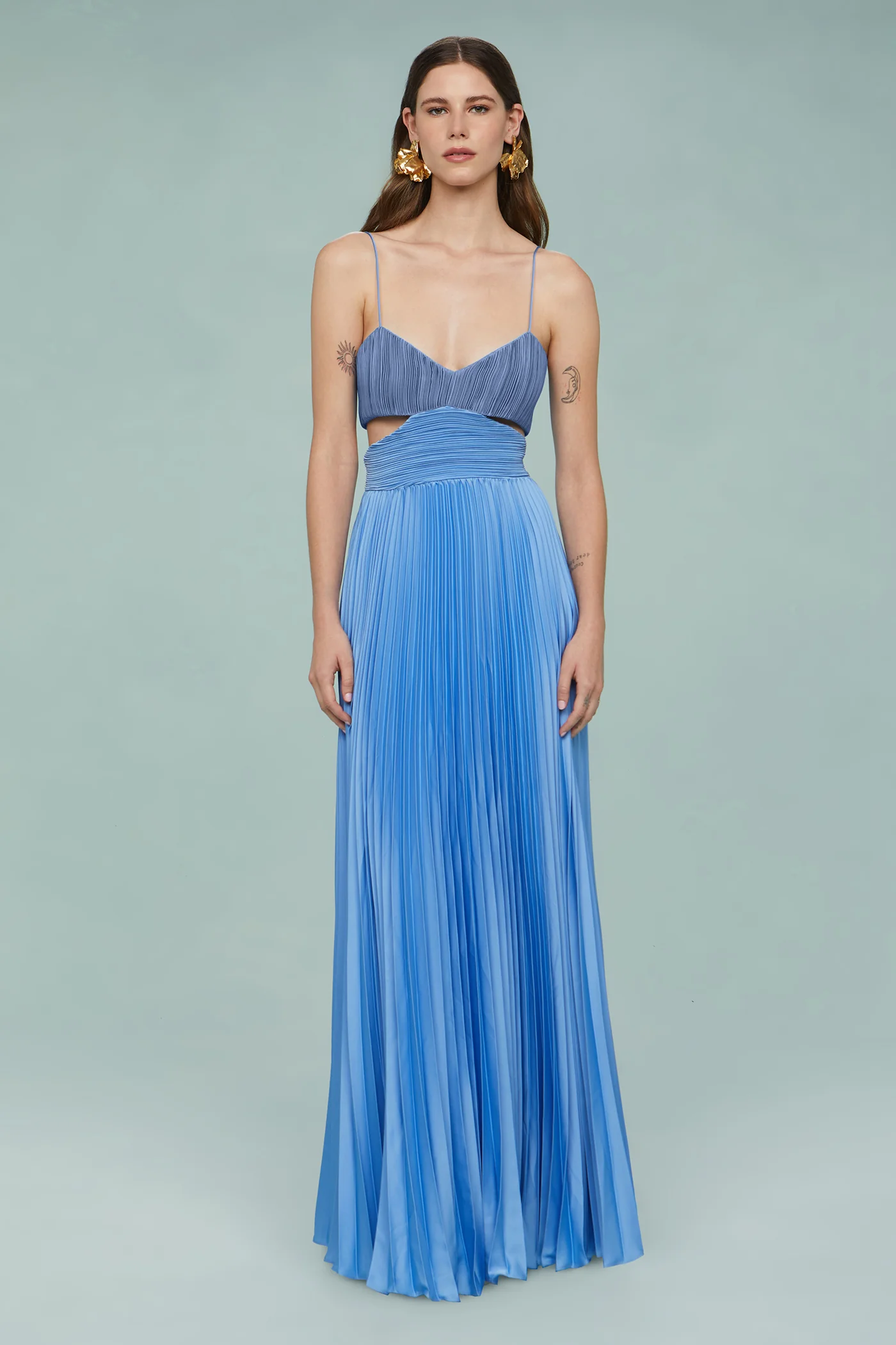 Elodie Gown - Image 5