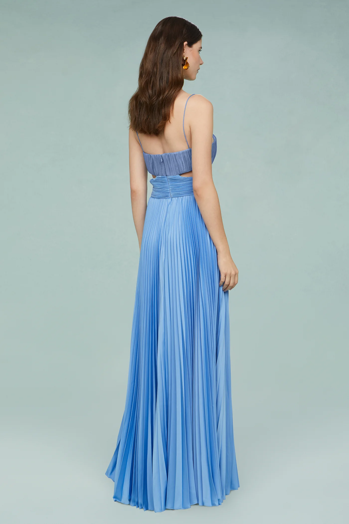 Elodie Gown - Image 7