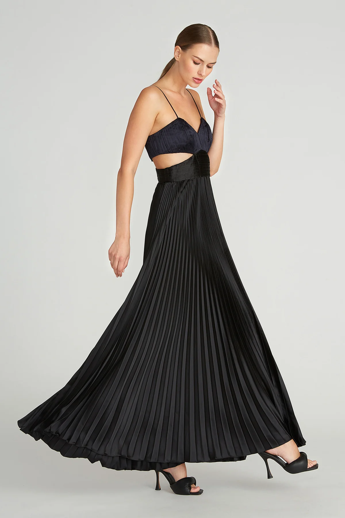 Elodie Gown - Image 3
