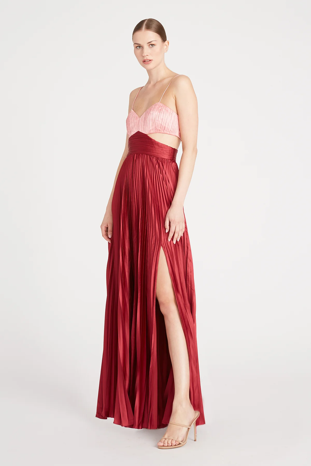 Elodie Gown - Image 3