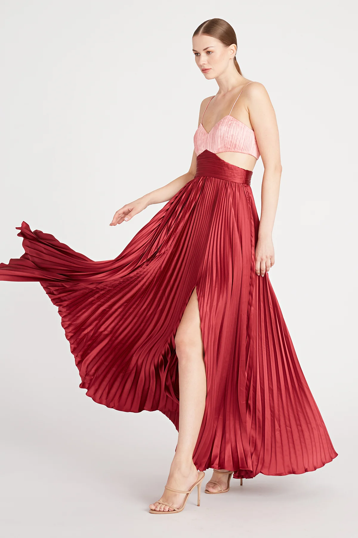 Elodie Gown - Image 4
