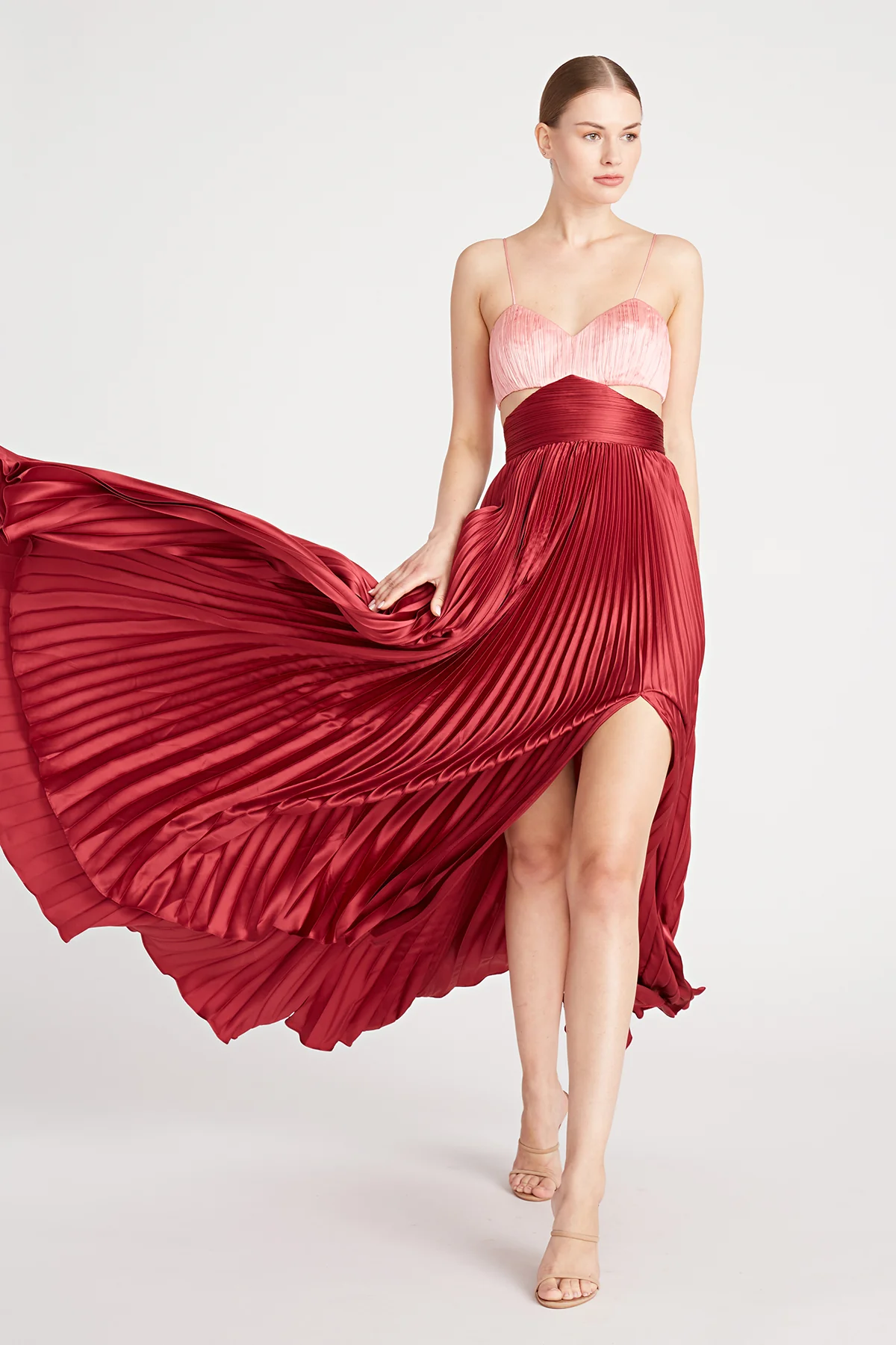 Elodie Gown - Image 5