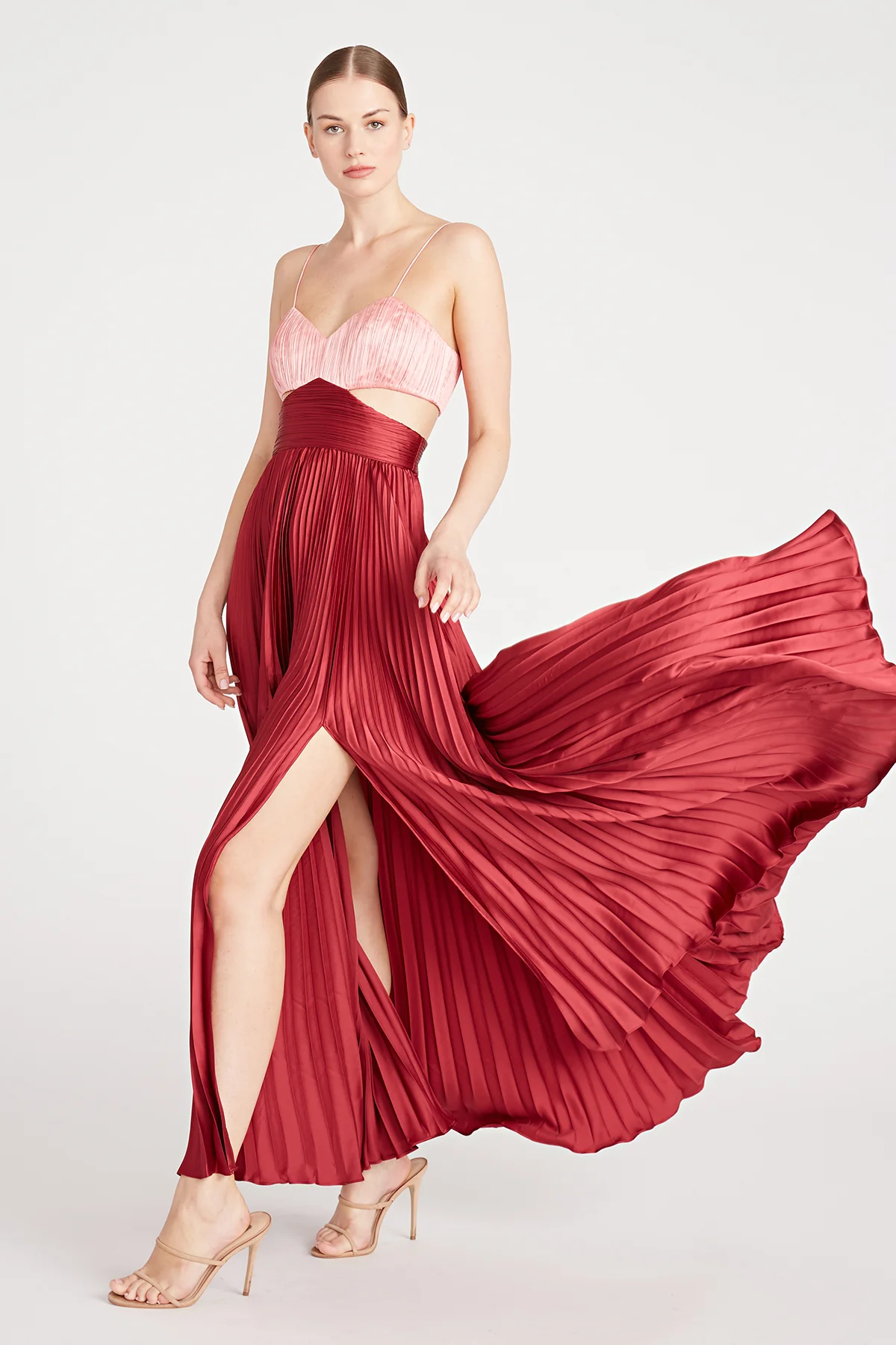 Elodie Gown - Image 6