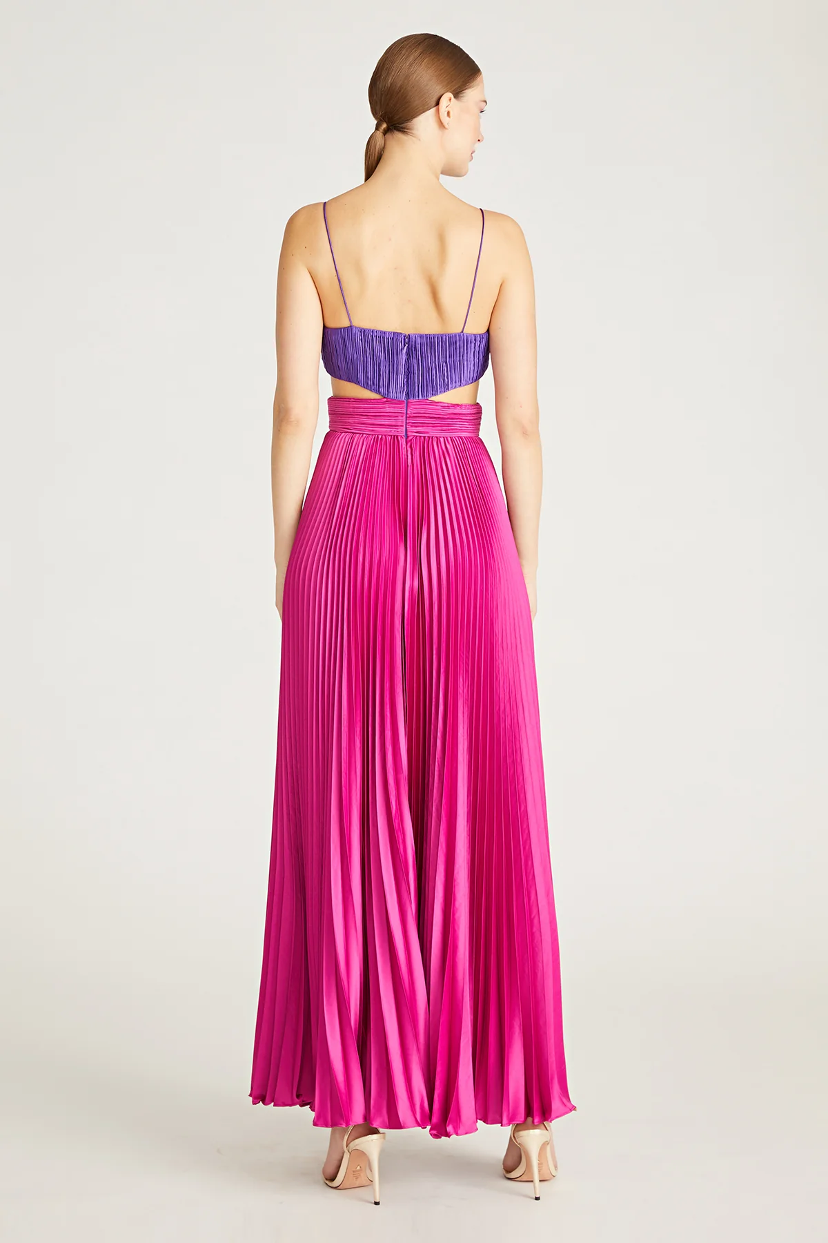 Elodie Gown - Image 3