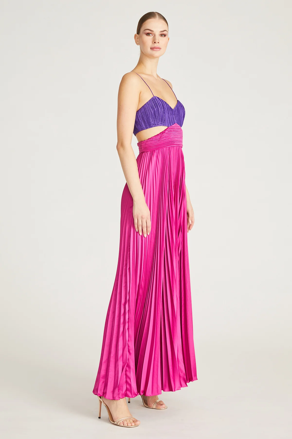 Elodie Gown - Image 4