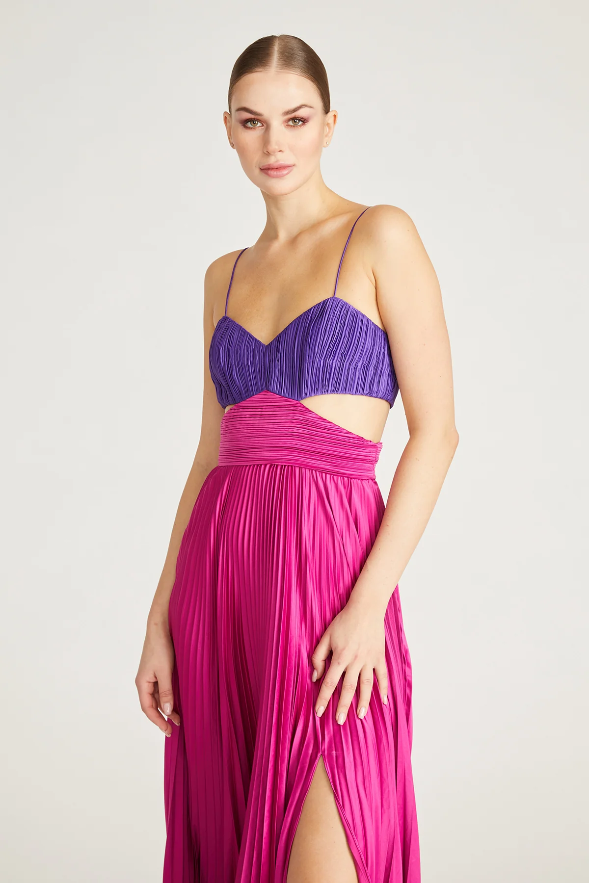 Elodie Gown - Image 5