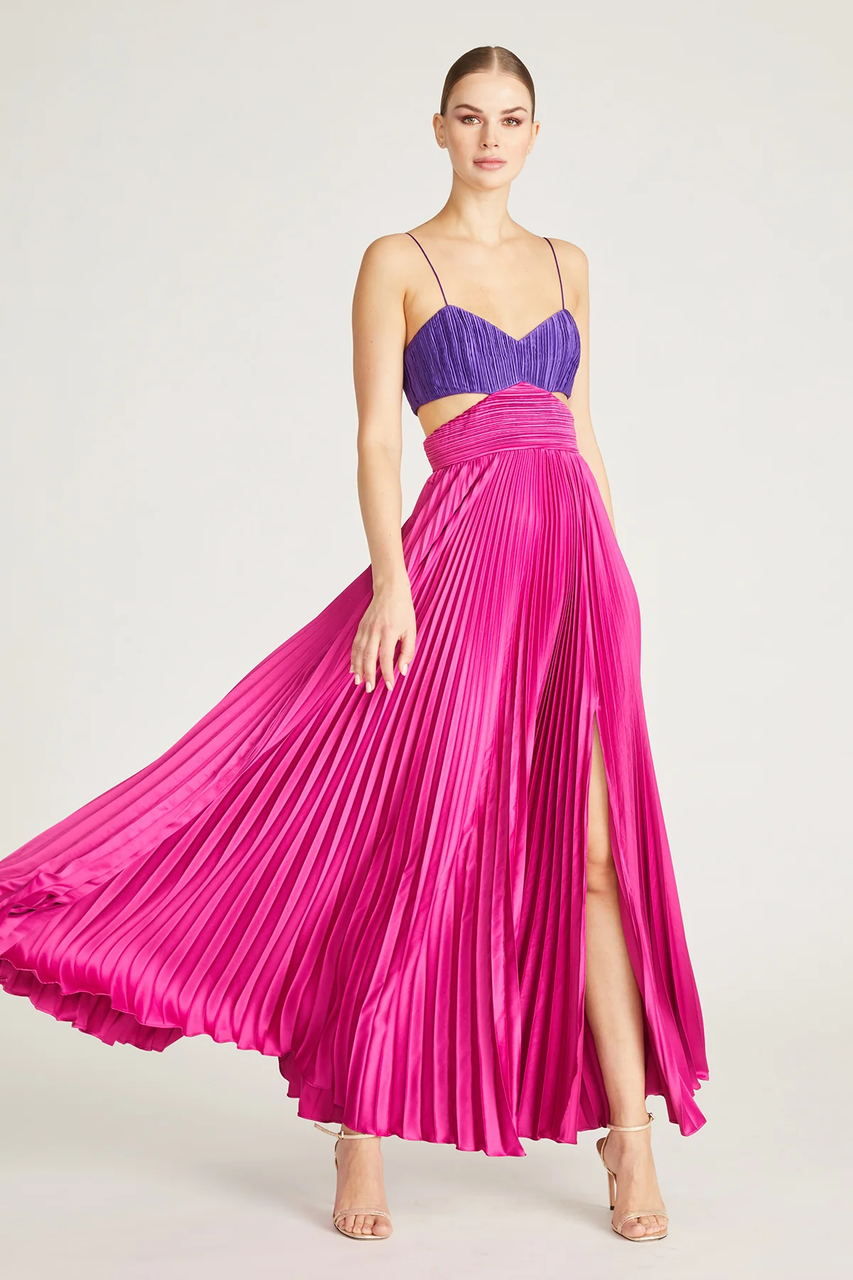 Elodie Gown - Image 6