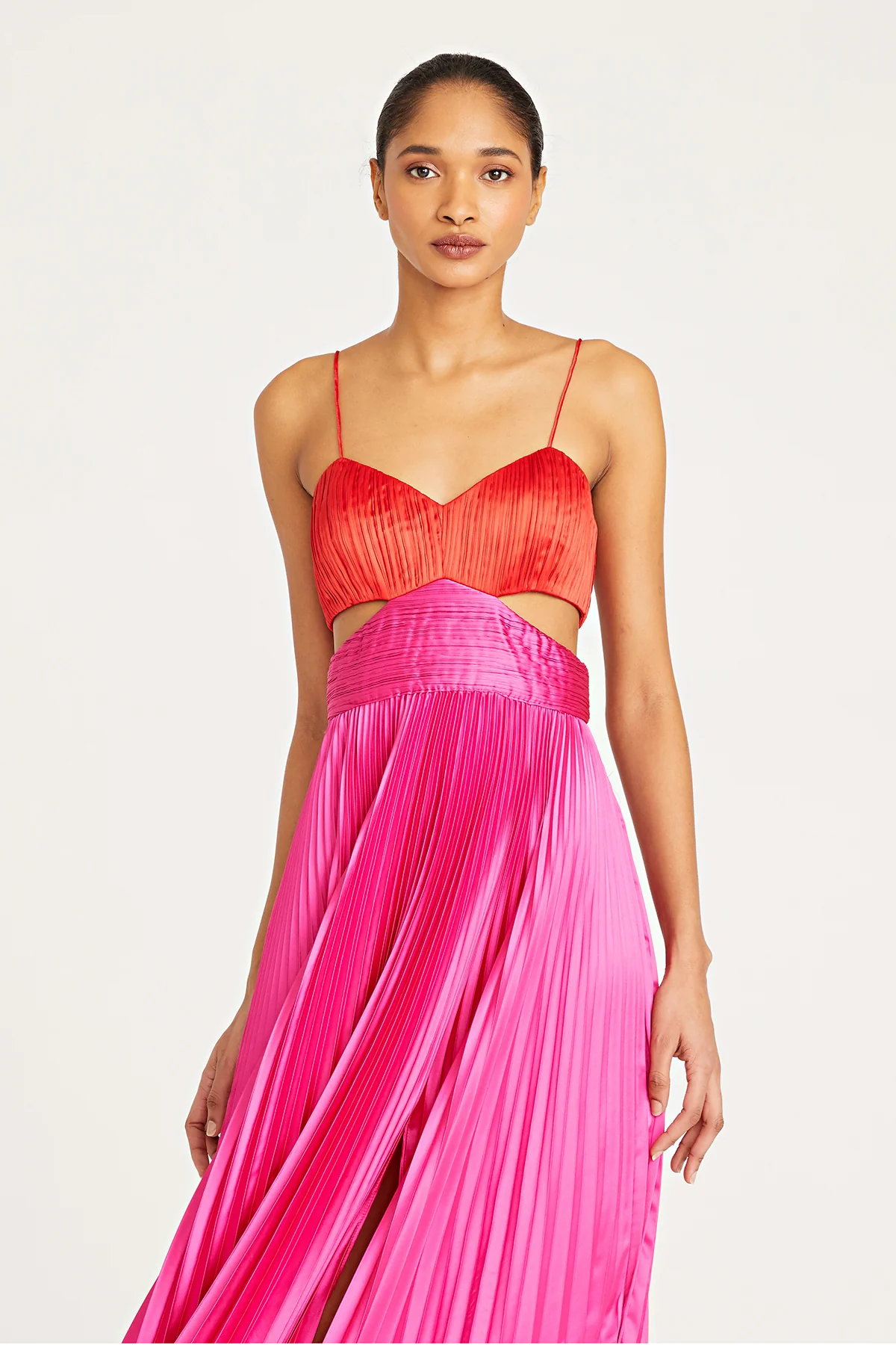 Elodie Gown - Image 4