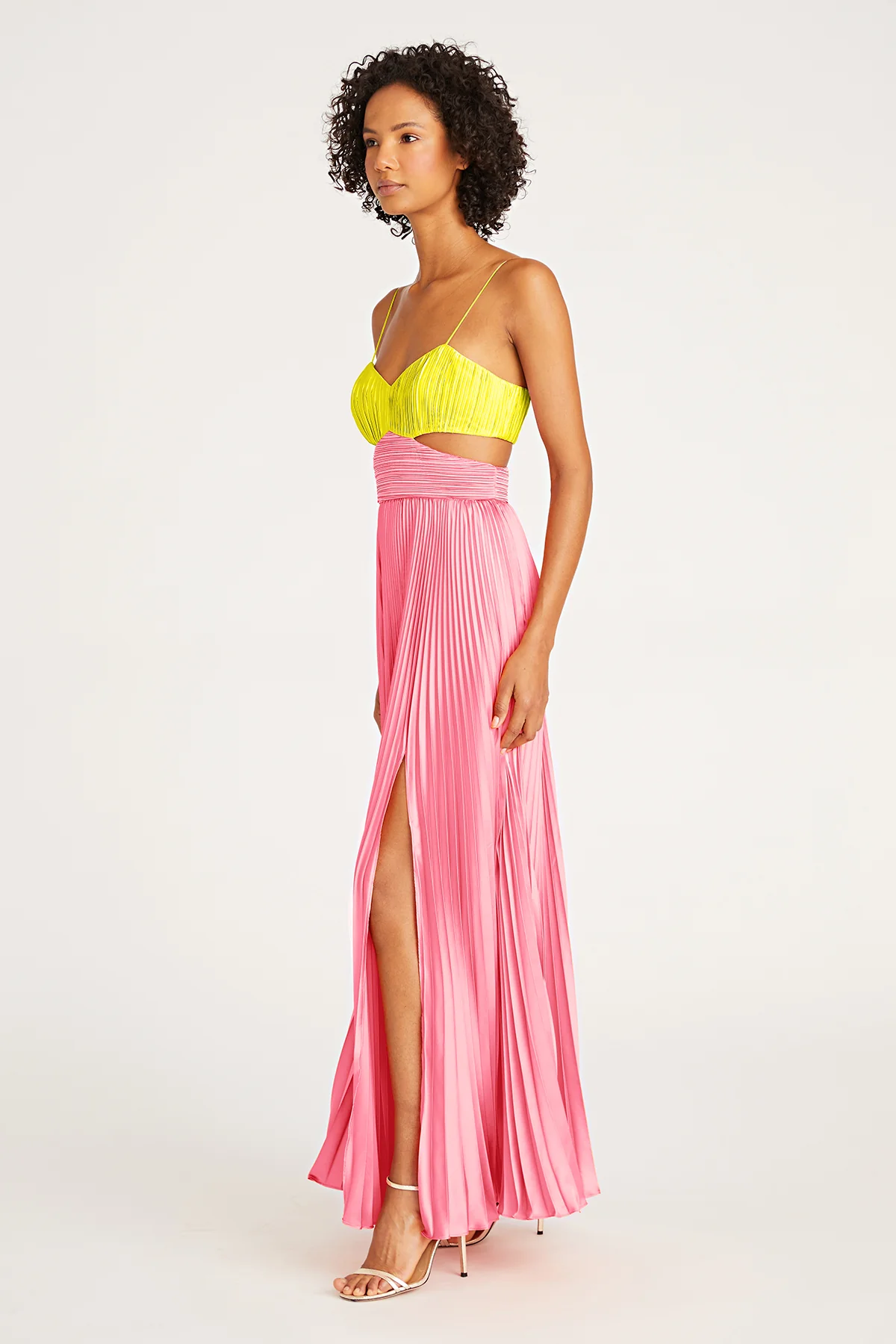 Elodie Gown - Image 3