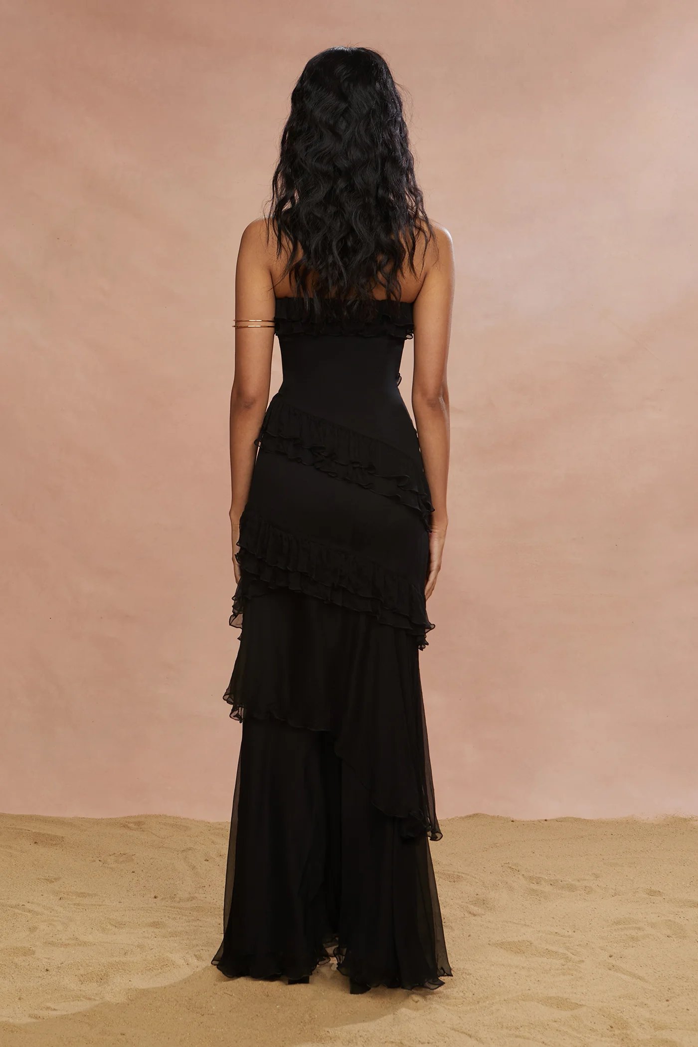 Harrison Gown - Image 2