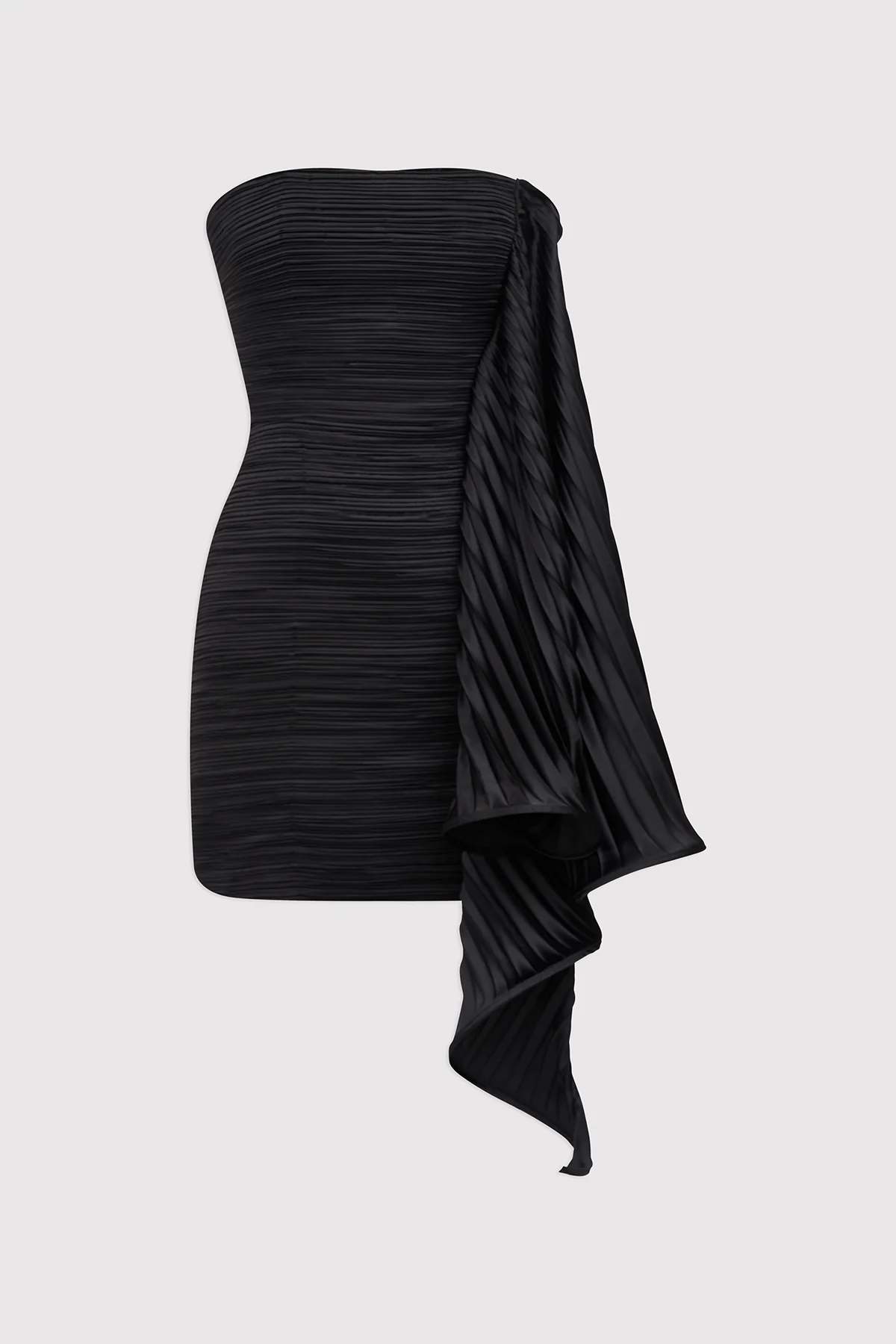Kayleigh Dress - Image 5