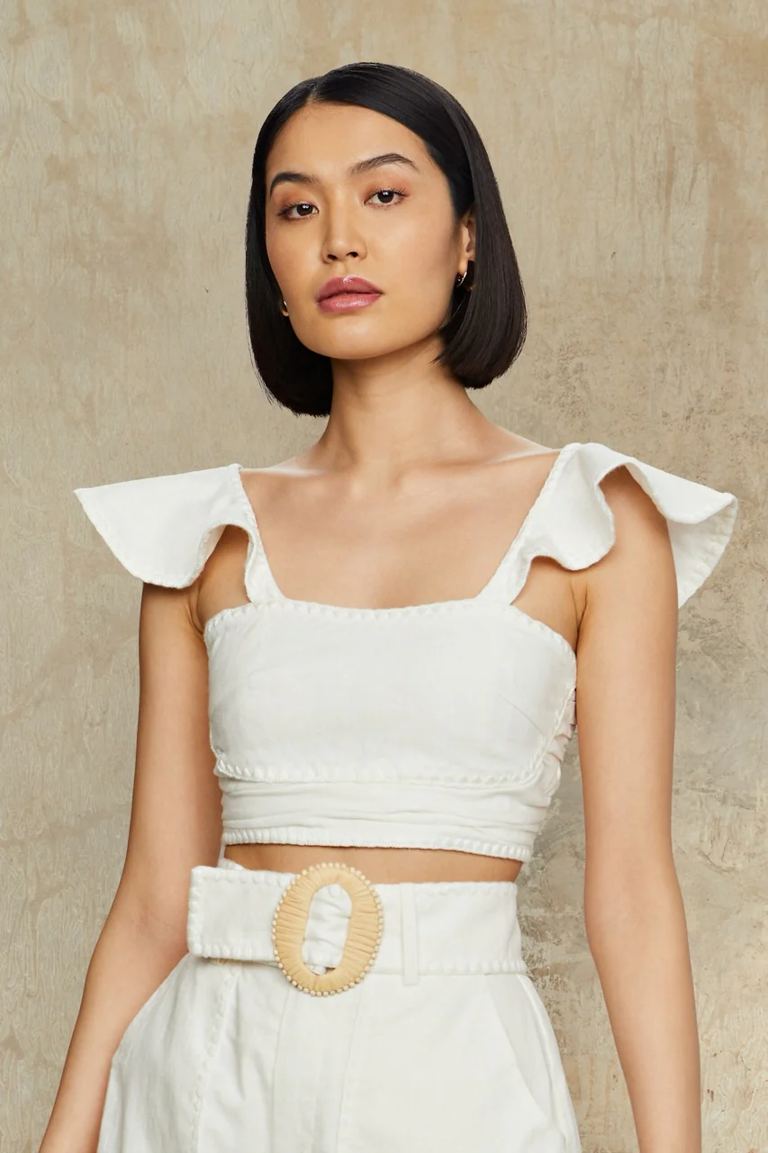 Lanna Top - Image 3