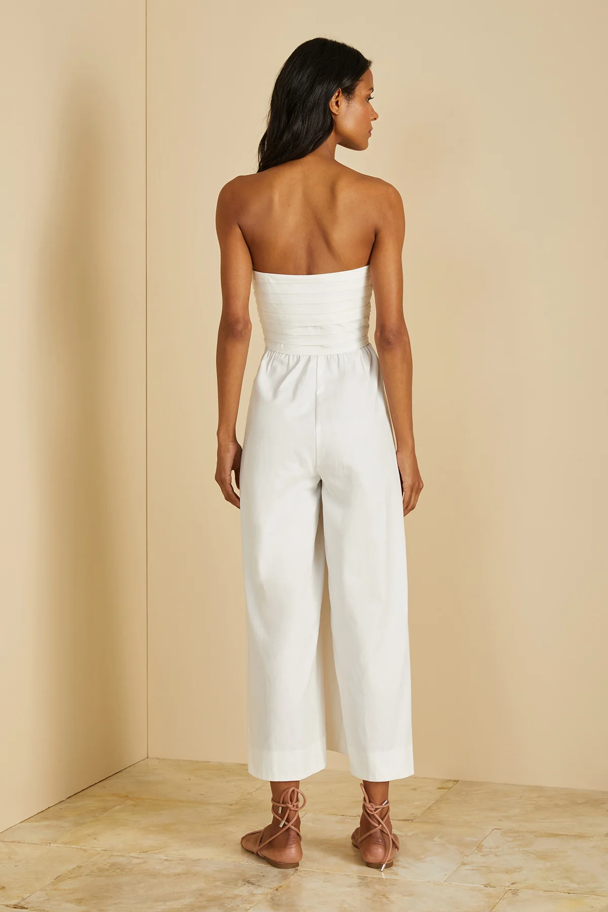 Lulee Jumpsuit - Image 2