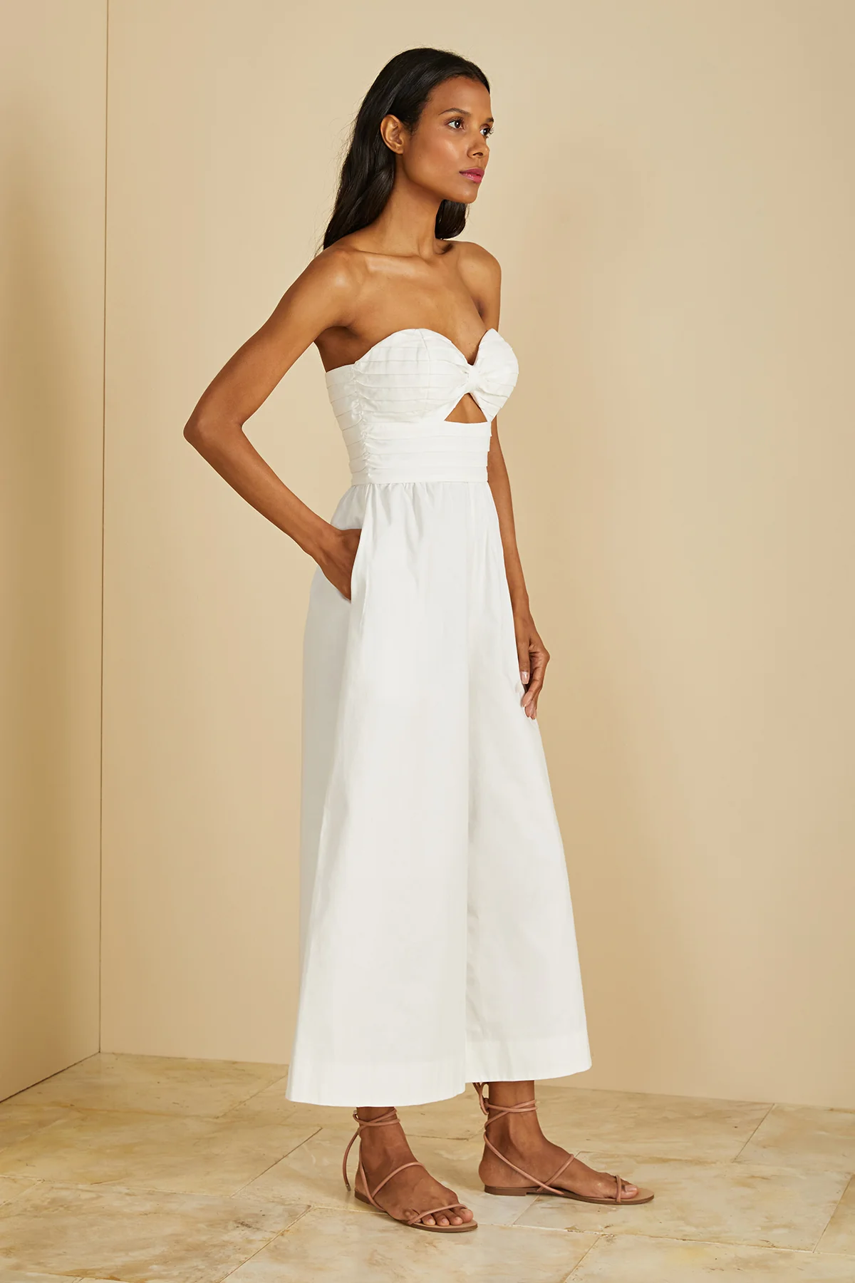 Lulee Jumpsuit - Image 3