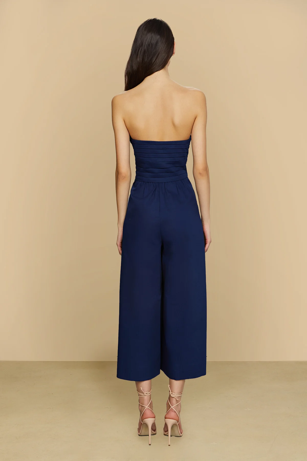 Lulee Jumpsuit - Image 2