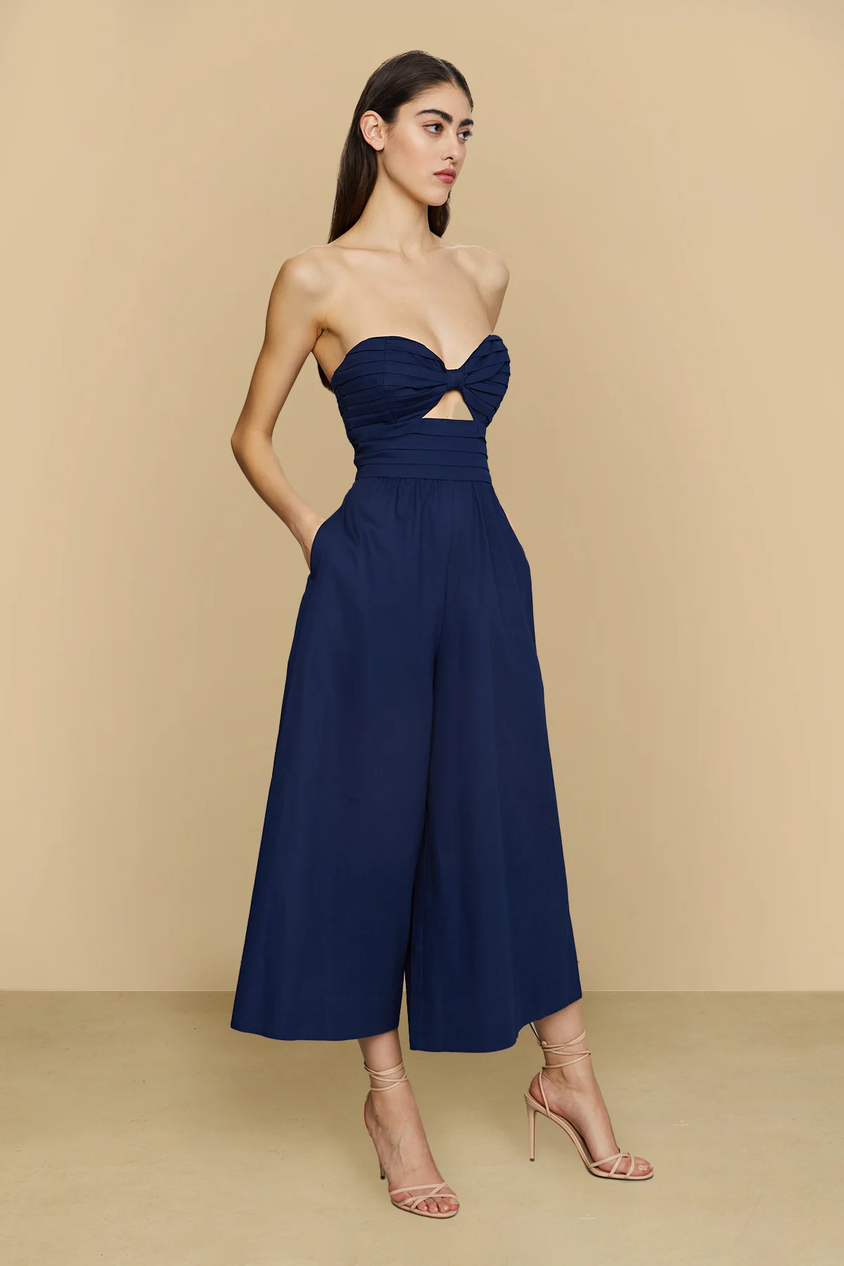 Lulee Jumpsuit - Image 3