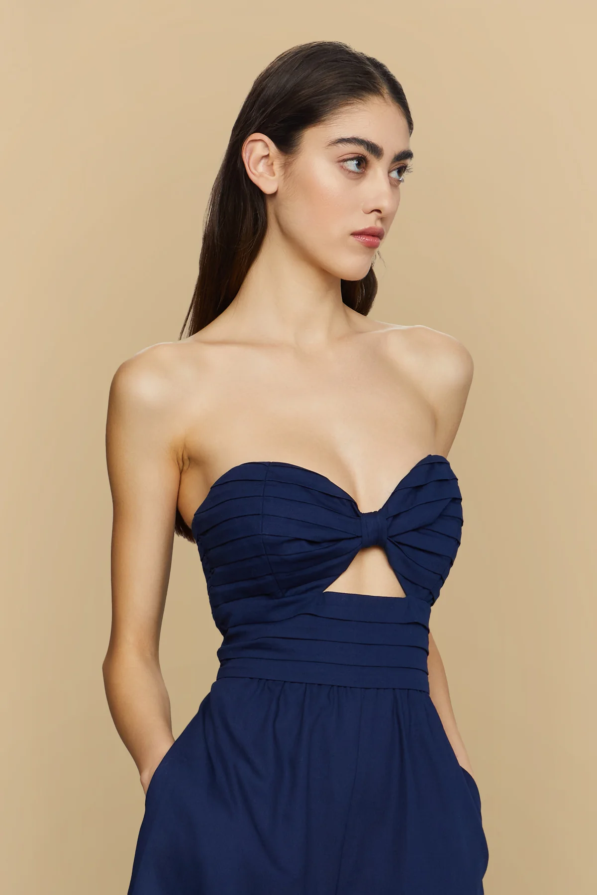 Lulee Jumpsuit - Image 4