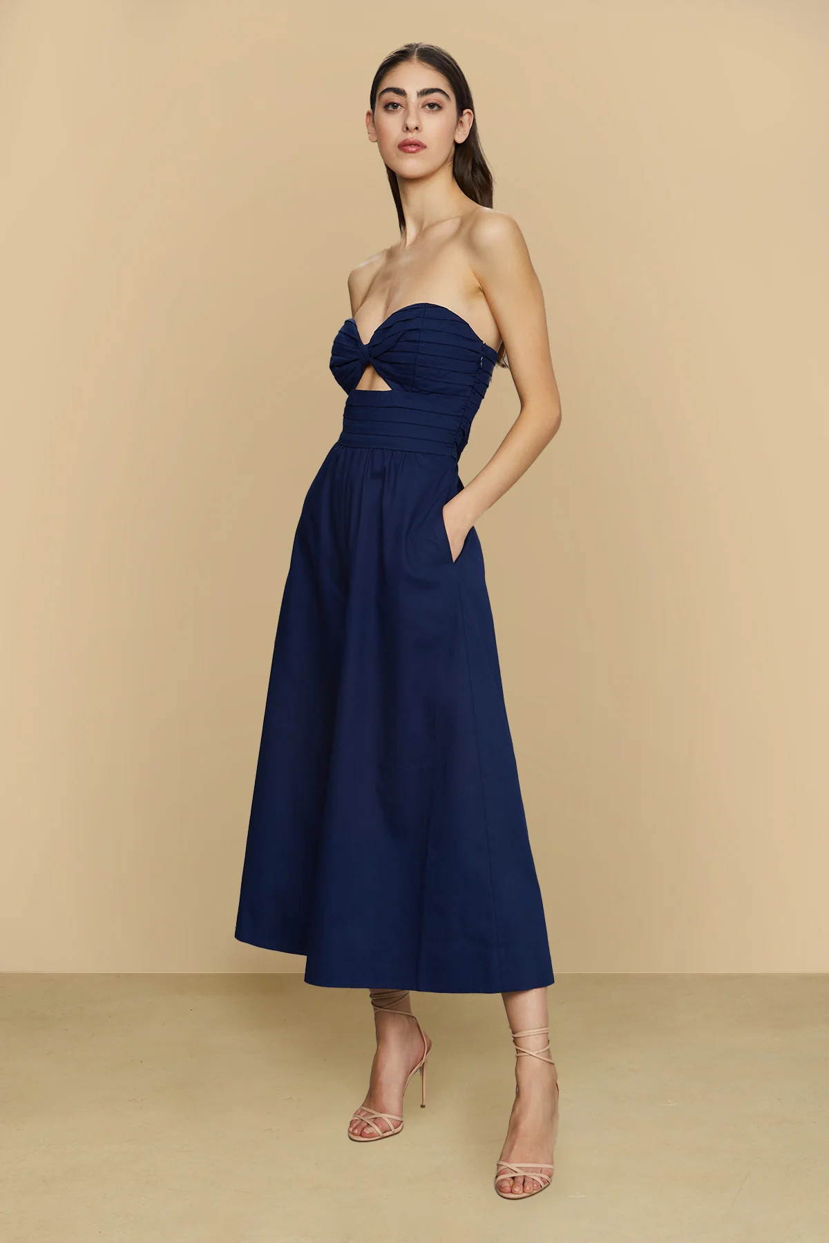 Lulee Jumpsuit - Image 5