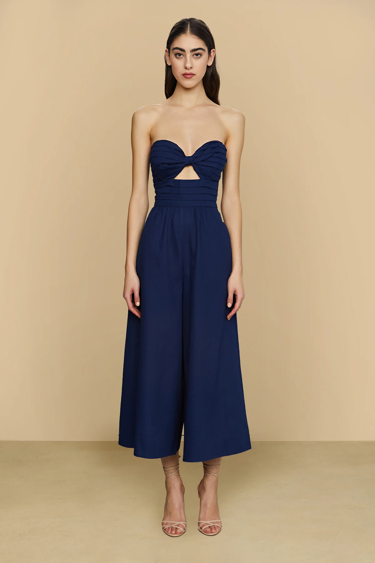 Lulee Jumpsuit - Image 6