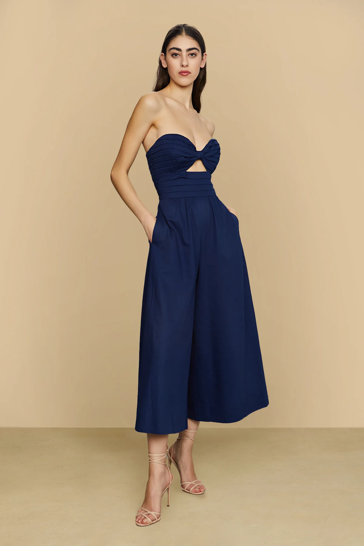 Lulee Jumpsuit - Image 7