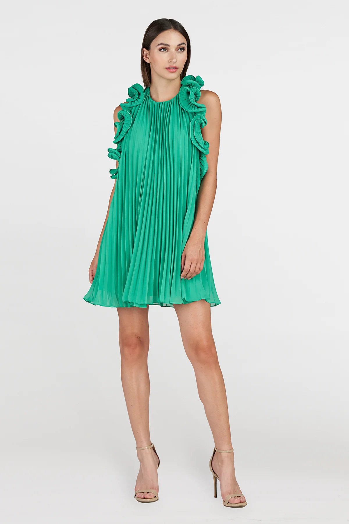 Mimi Dress - Image 2