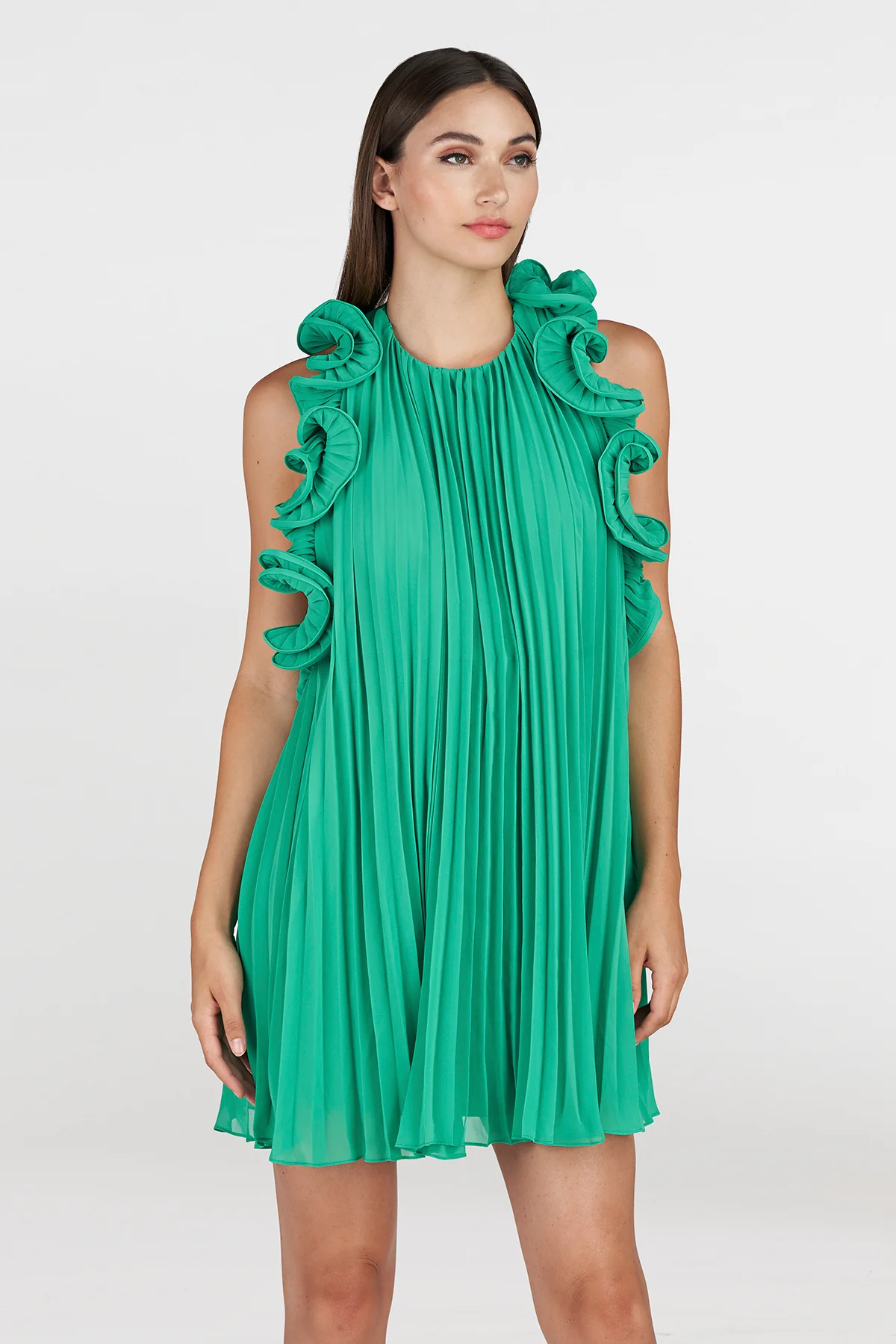 Mimi Dress - Image 3