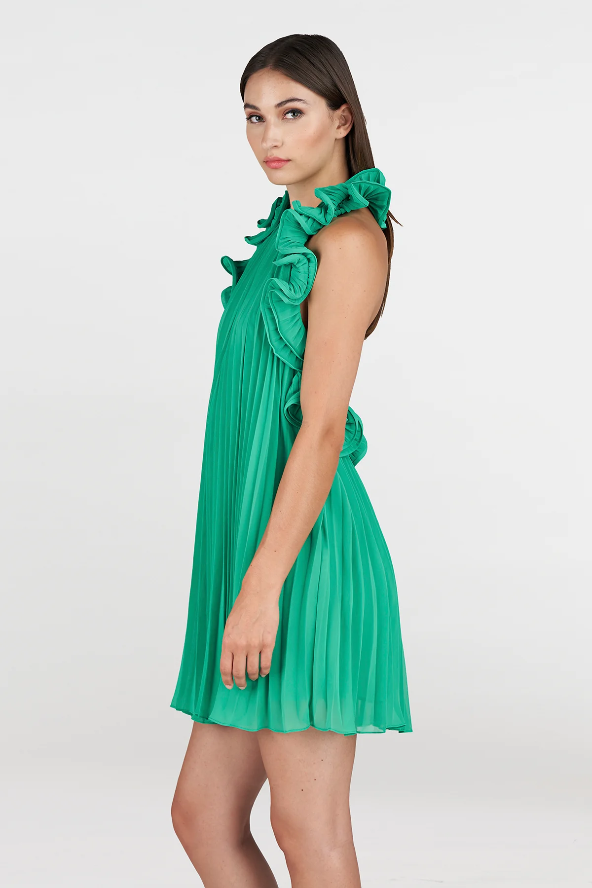 Mimi Dress - Image 4