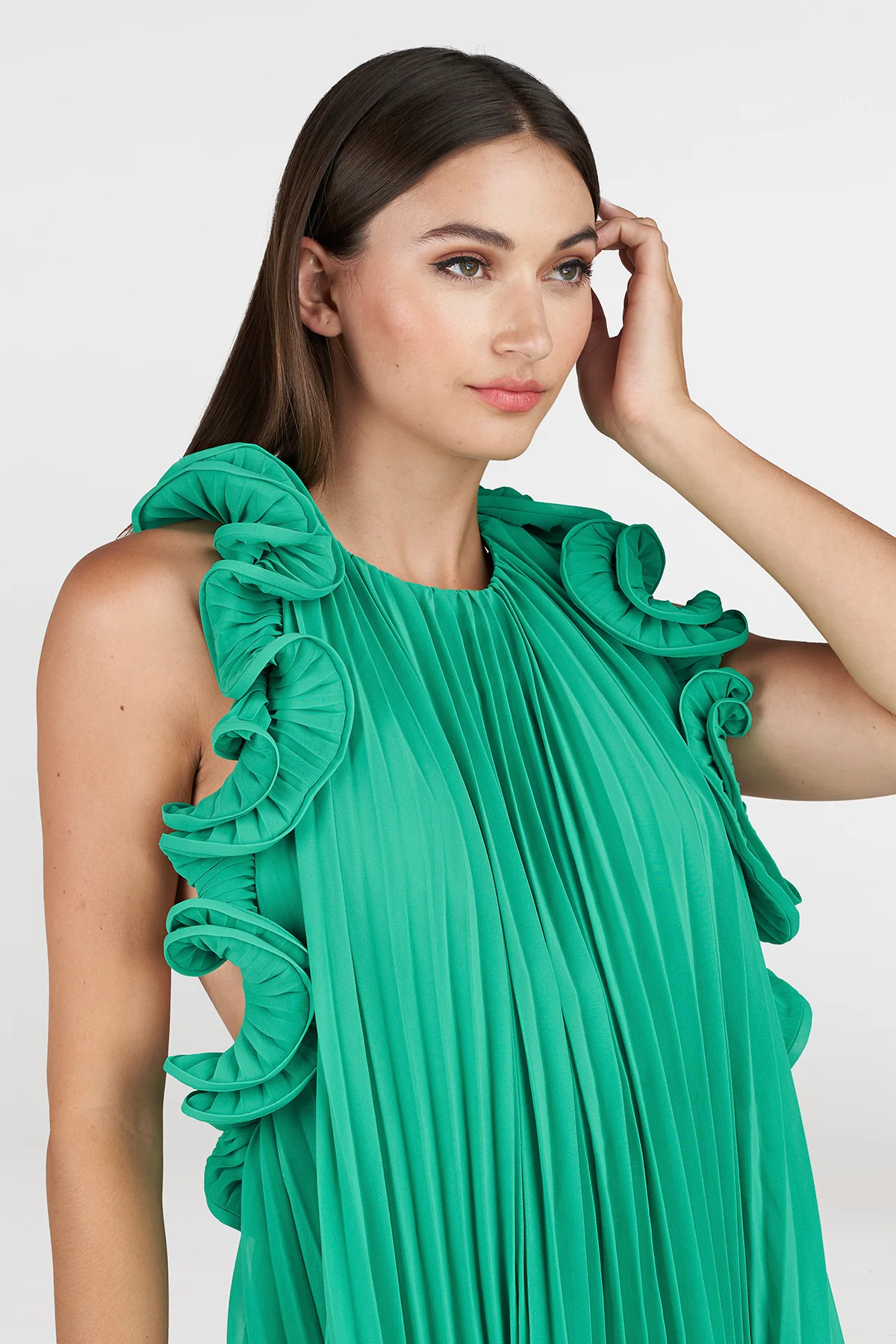 Mimi Dress - Image 5