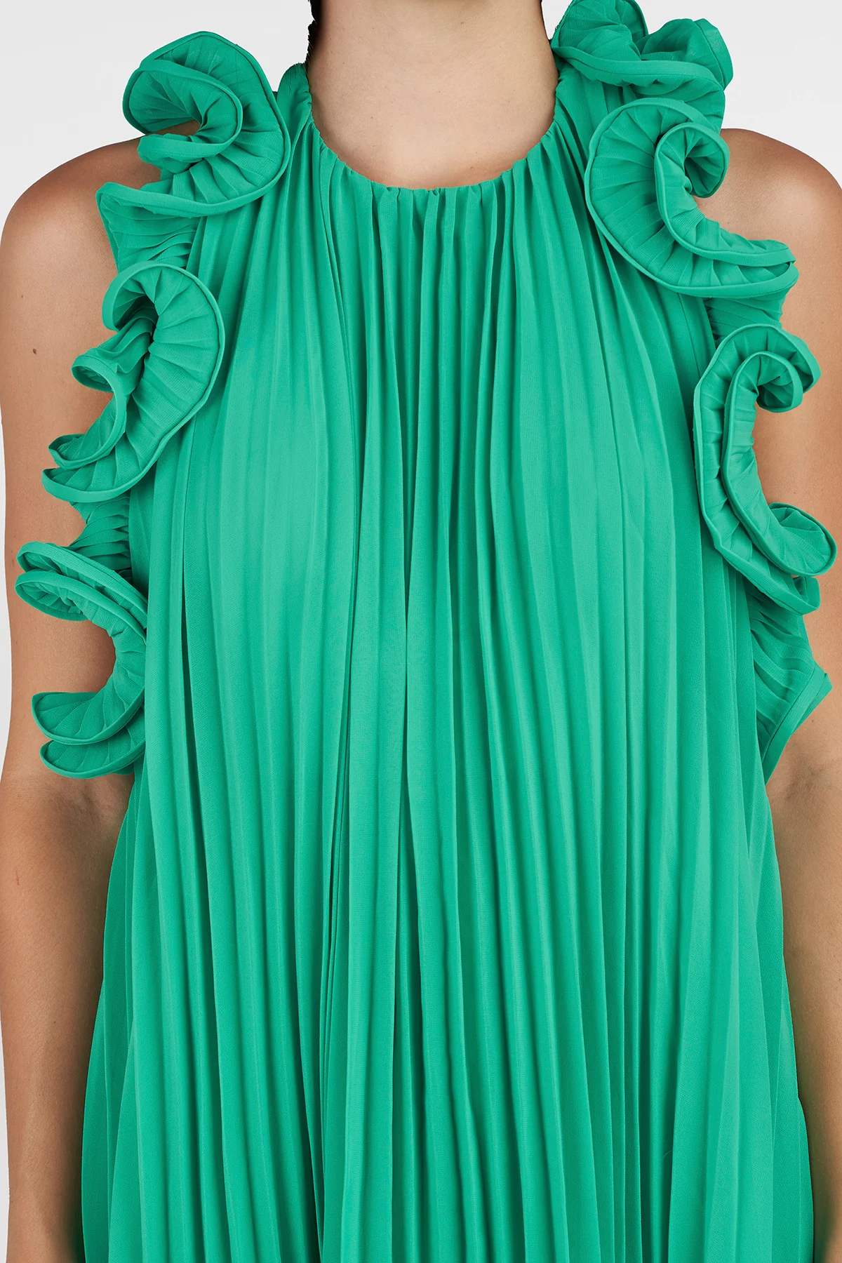 Mimi Dress - Image 6