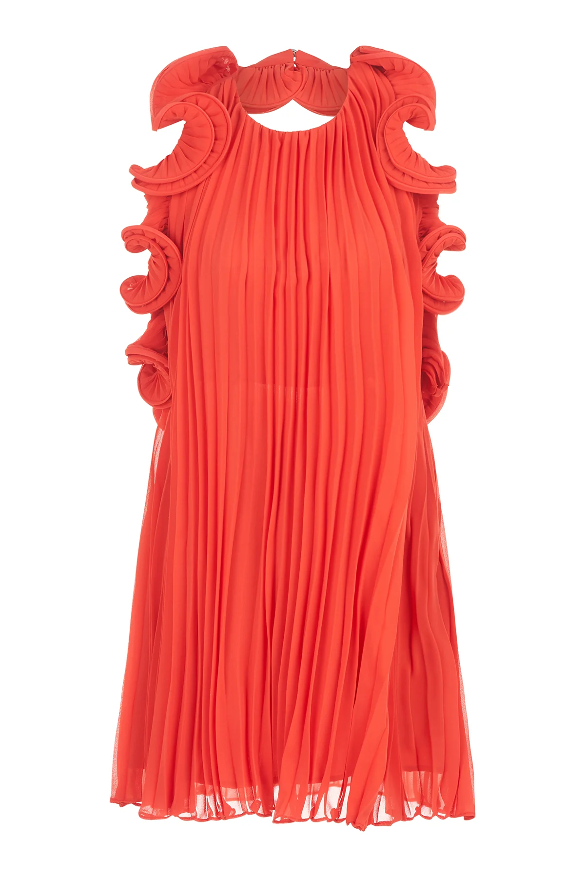 Mimi Dress - Image 5