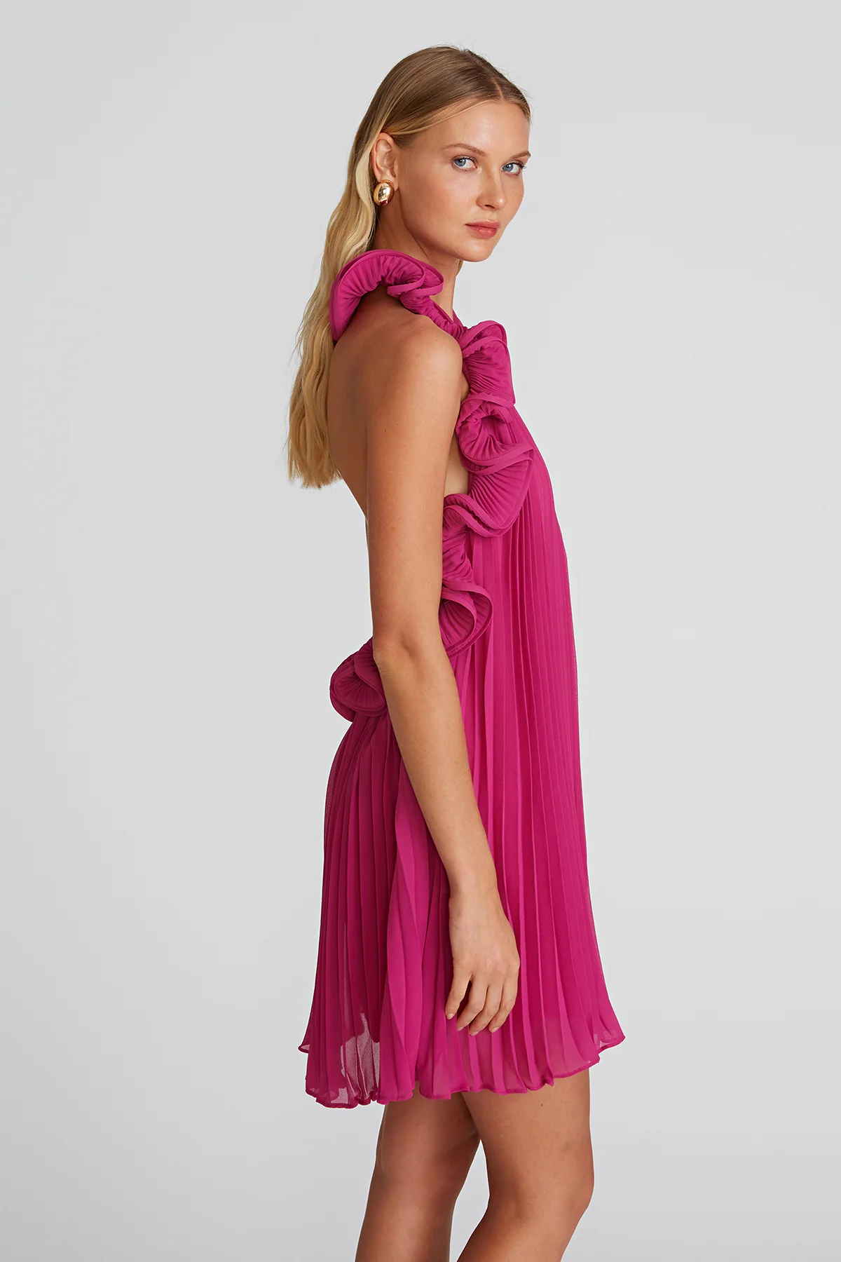 Mimi Dress - Image 5