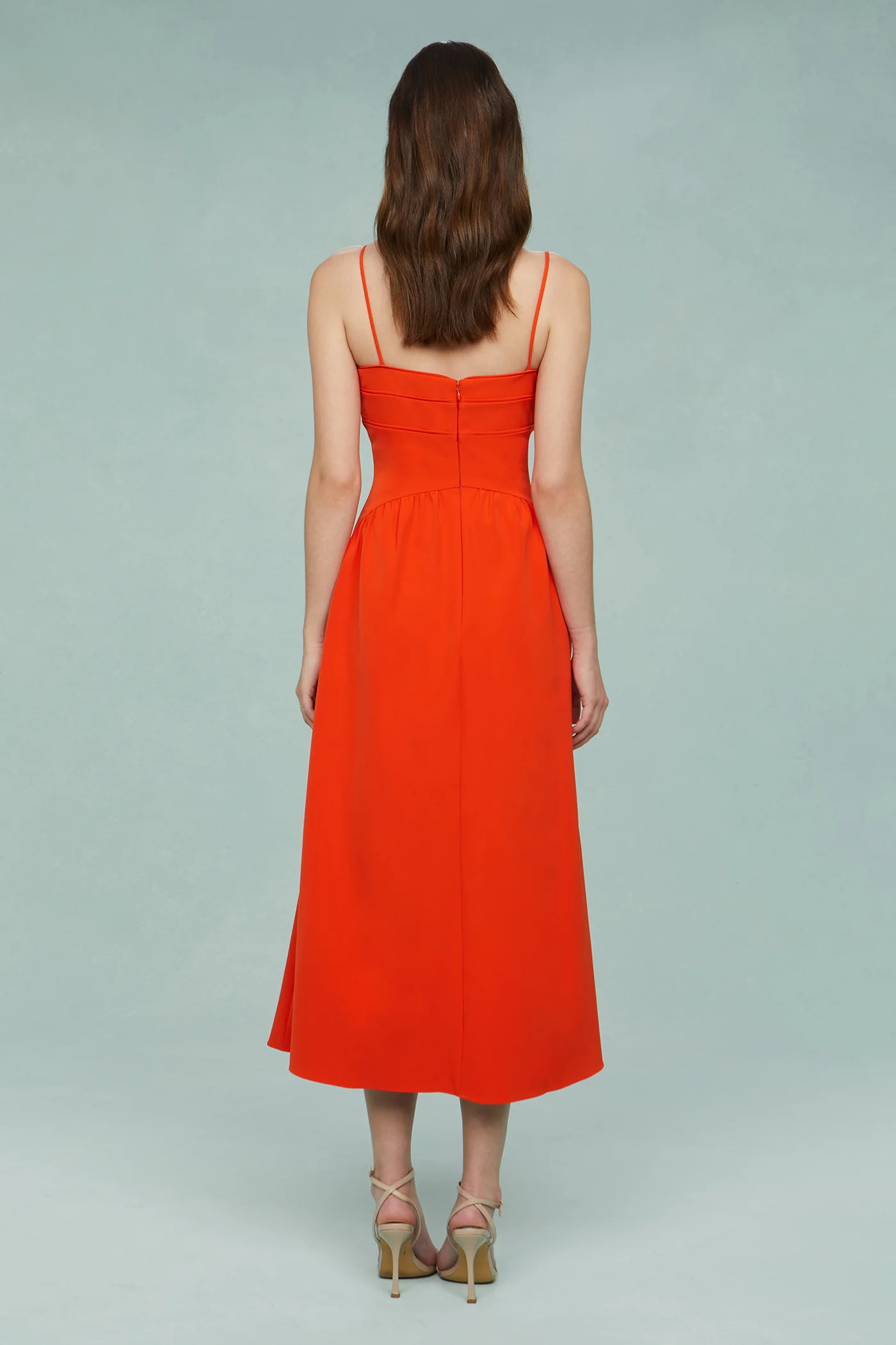 Oliver Cady Midi - Image 8