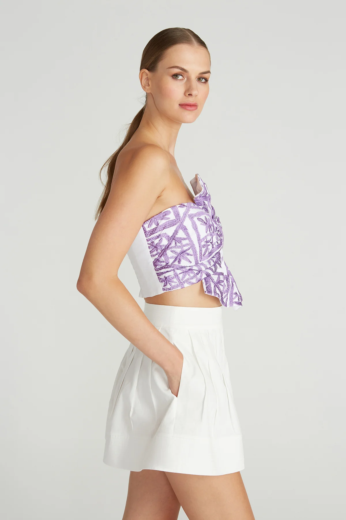 Ophir Bustier - Image 6