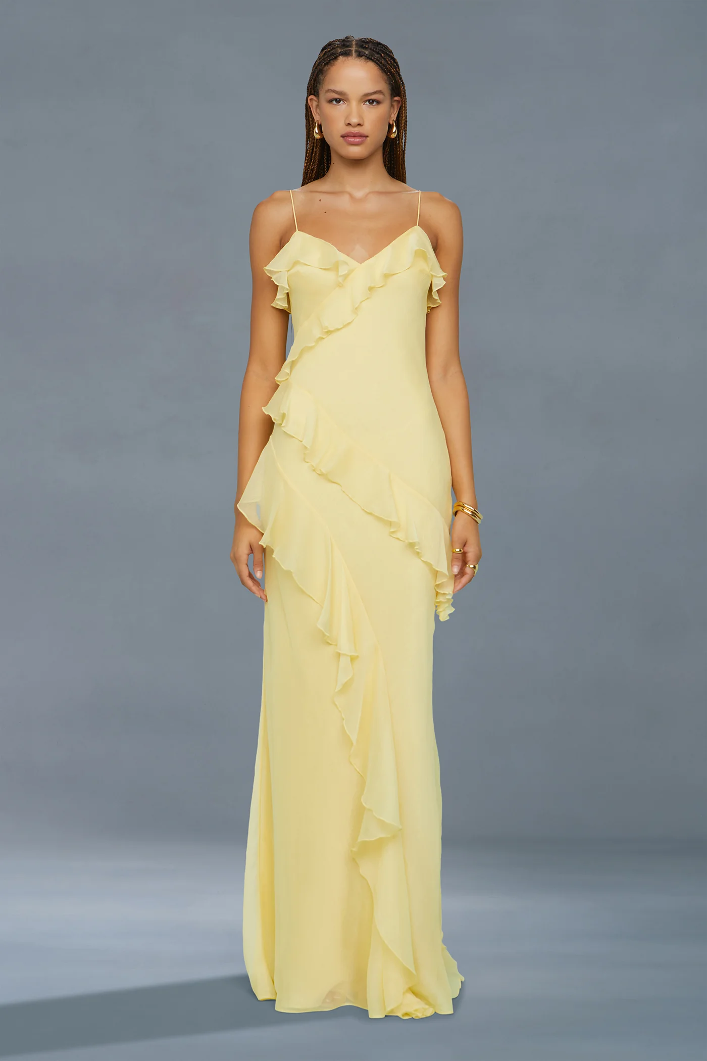 Sophia Gown - Image 6