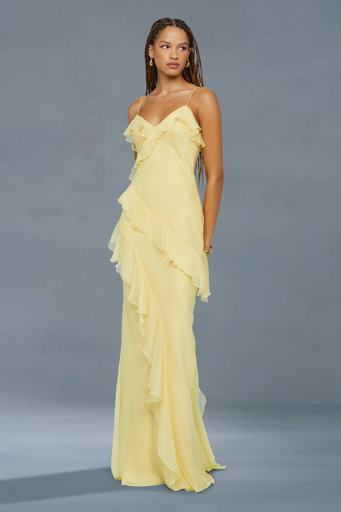 Sophia Gown - Image 7